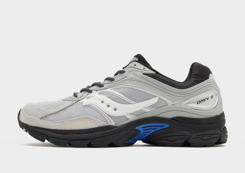 Saucony ProGrid Omni 9 OG