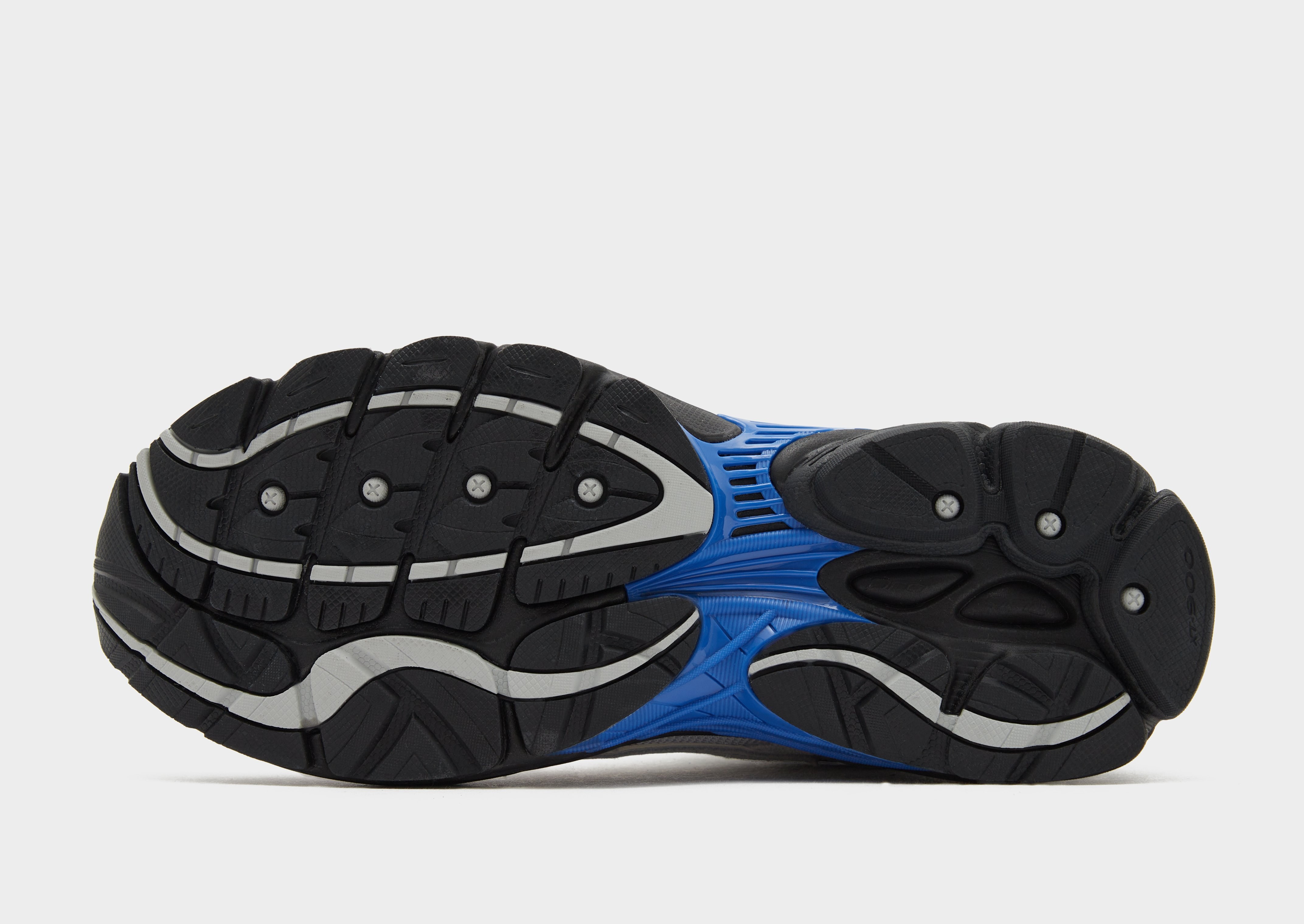 Saucony ProGrid Omni 9 OG