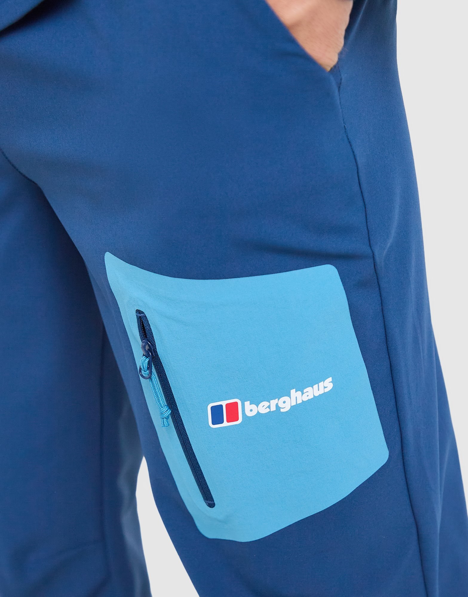 Berghaus Intervale Trainingshose