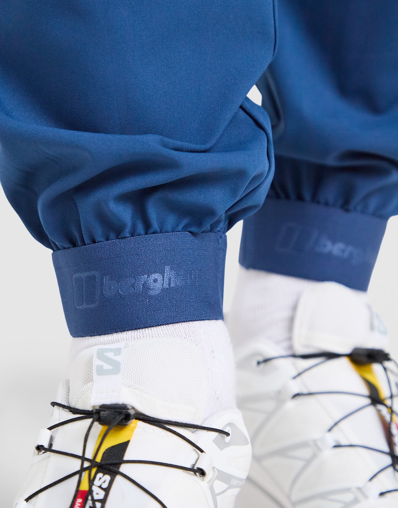 Berghaus Intervale Trainingshose