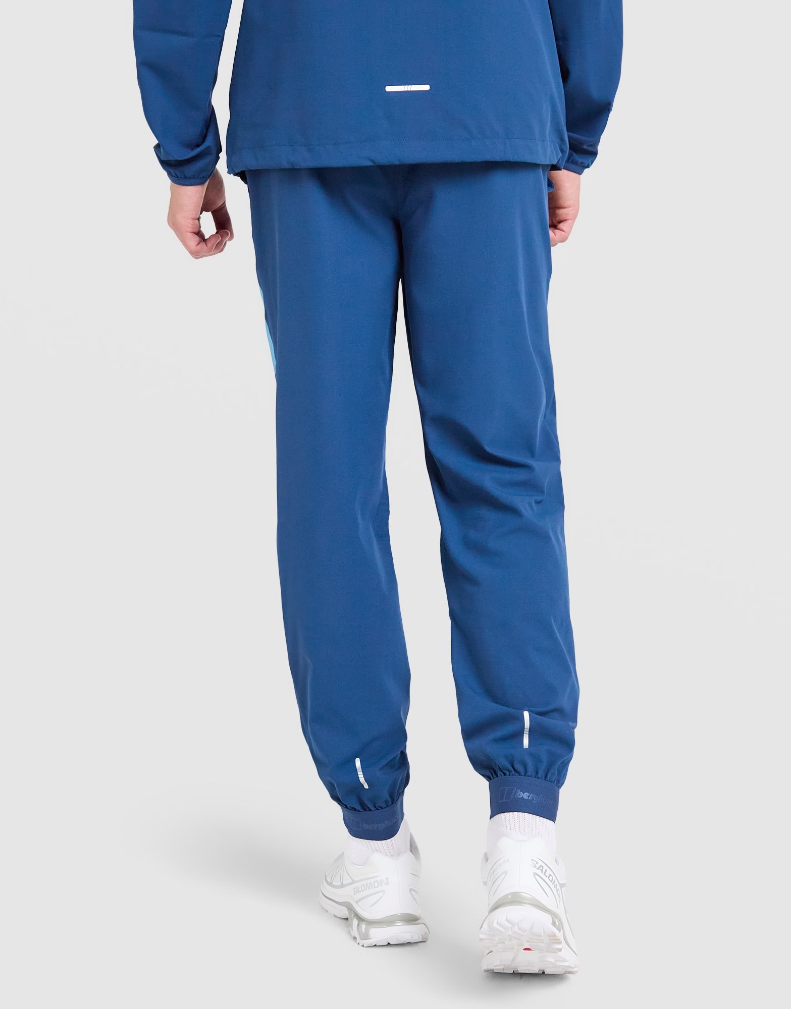 Berghaus Intervale Trainingshose