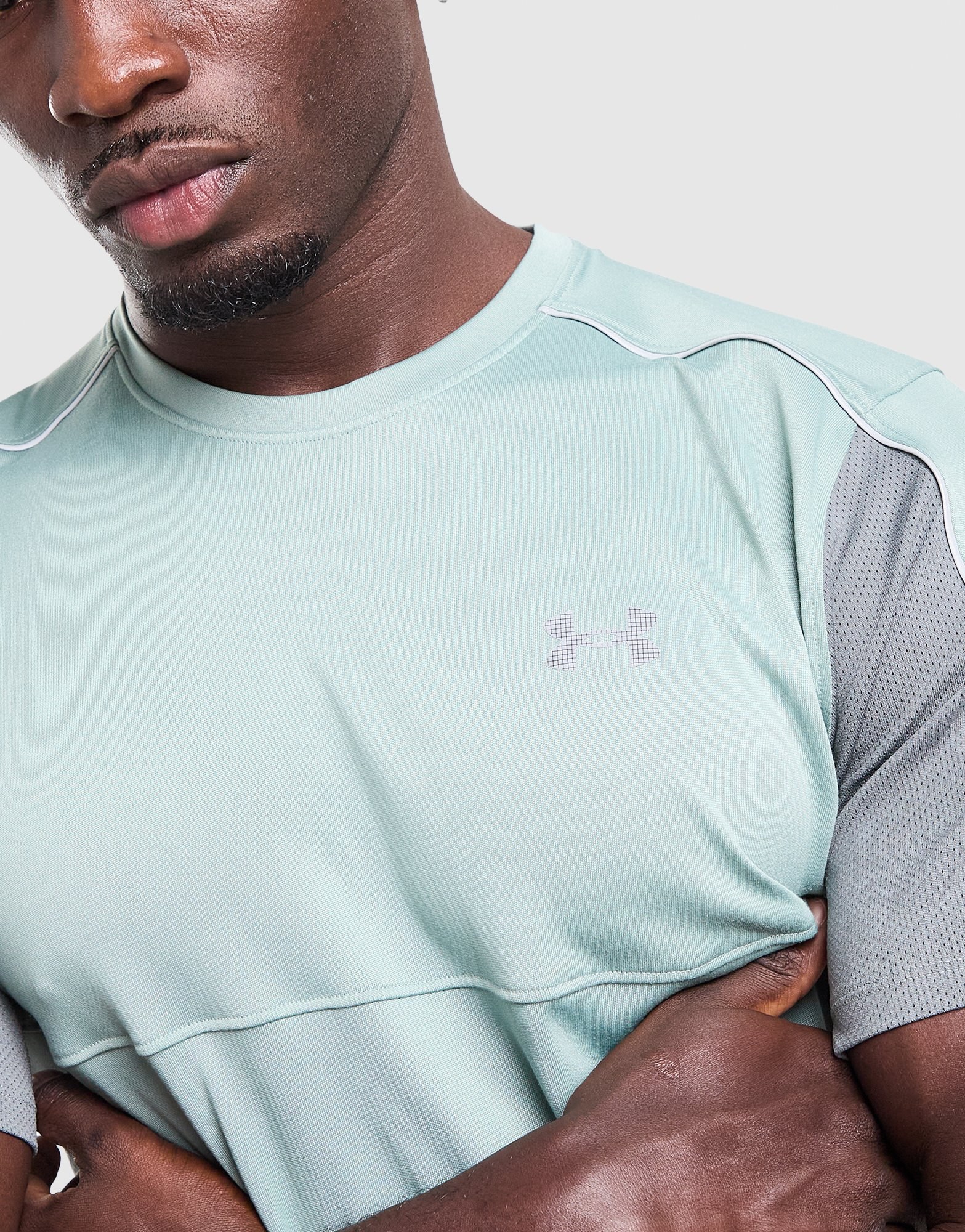 Under Armour Tech Storm T-Shirt