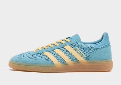 adidas Originals Handball Spezial Knit Damen