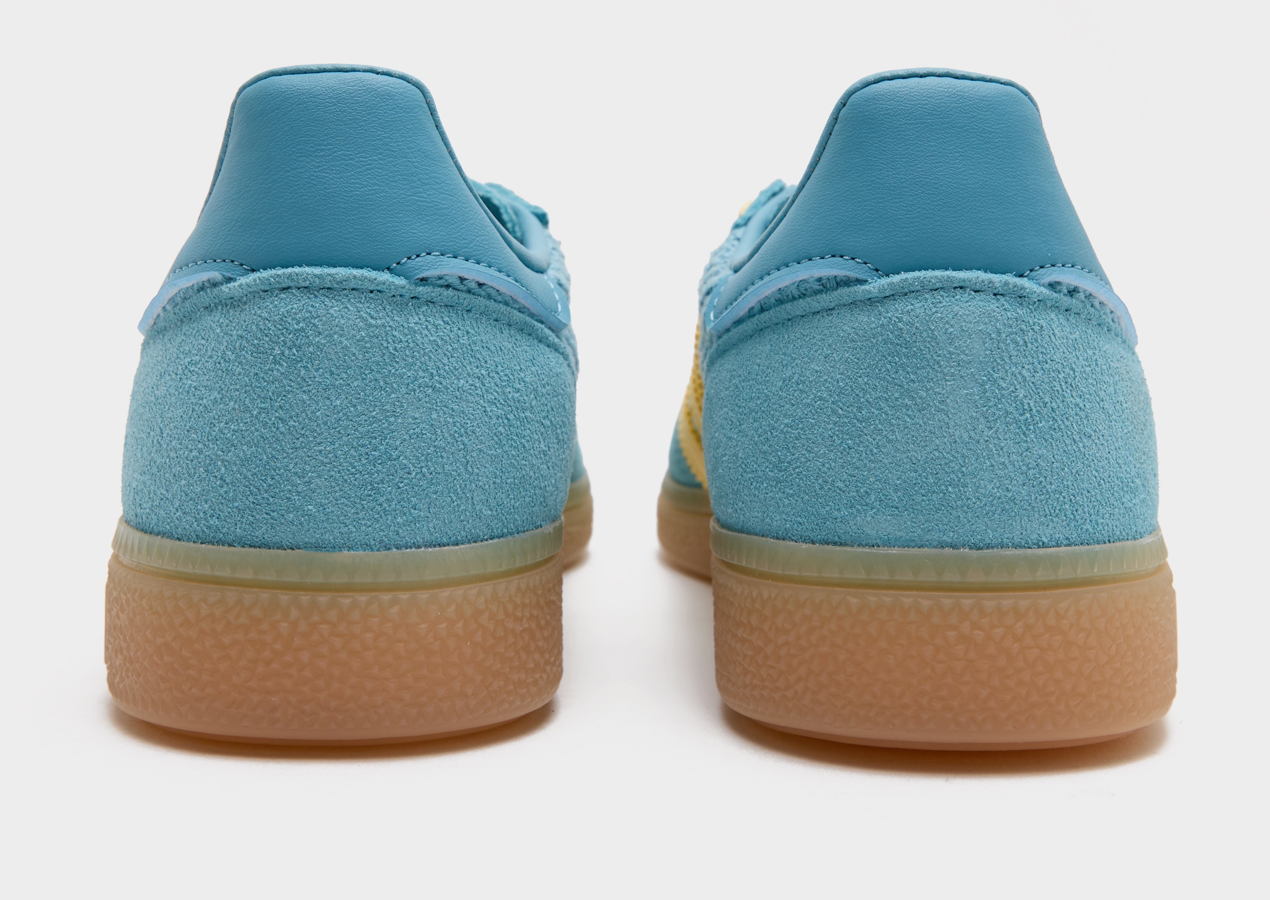 adidas Originals Handball Spezial Knit Damen