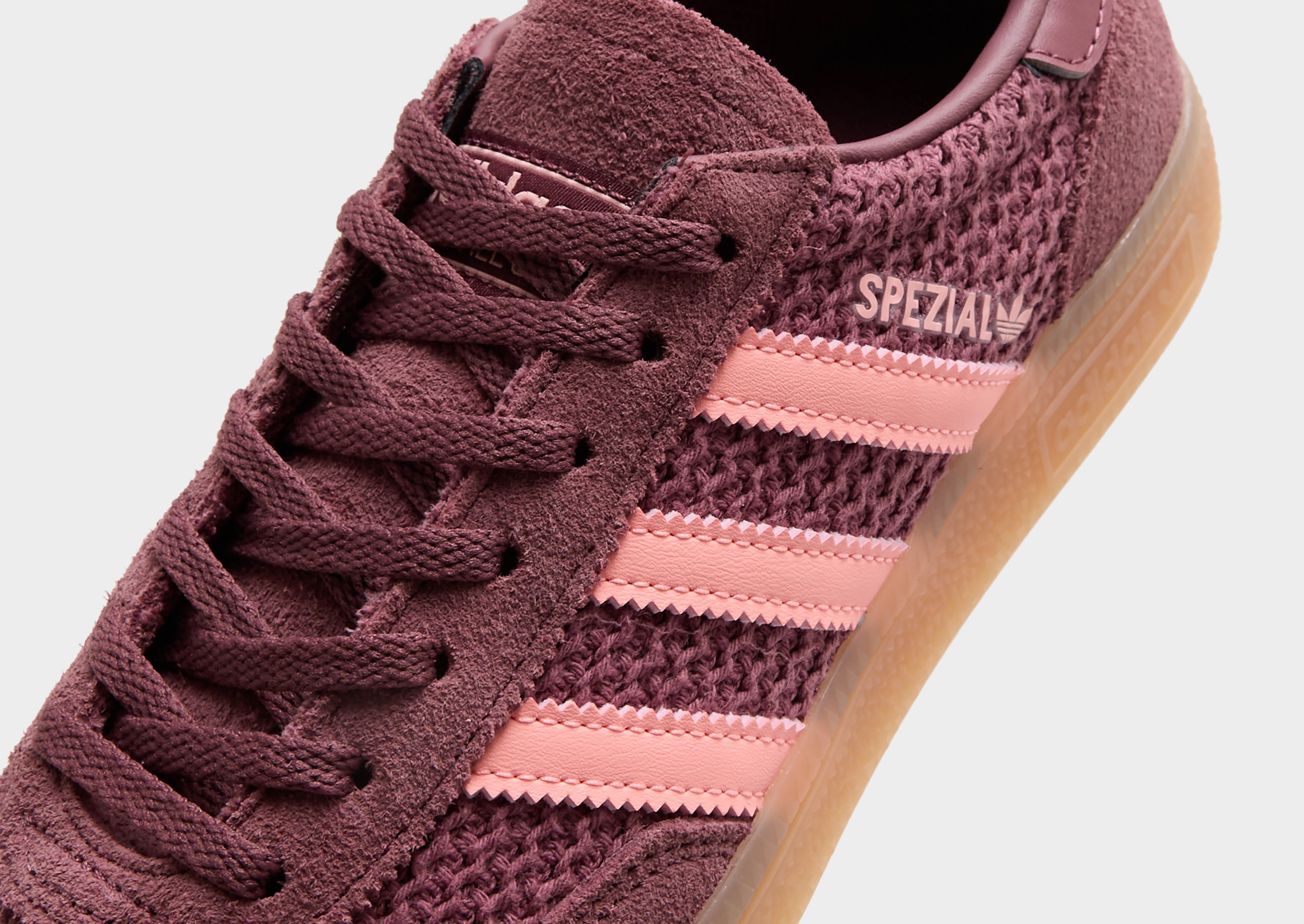 adidas Originals Handball Spezial Knit Damen