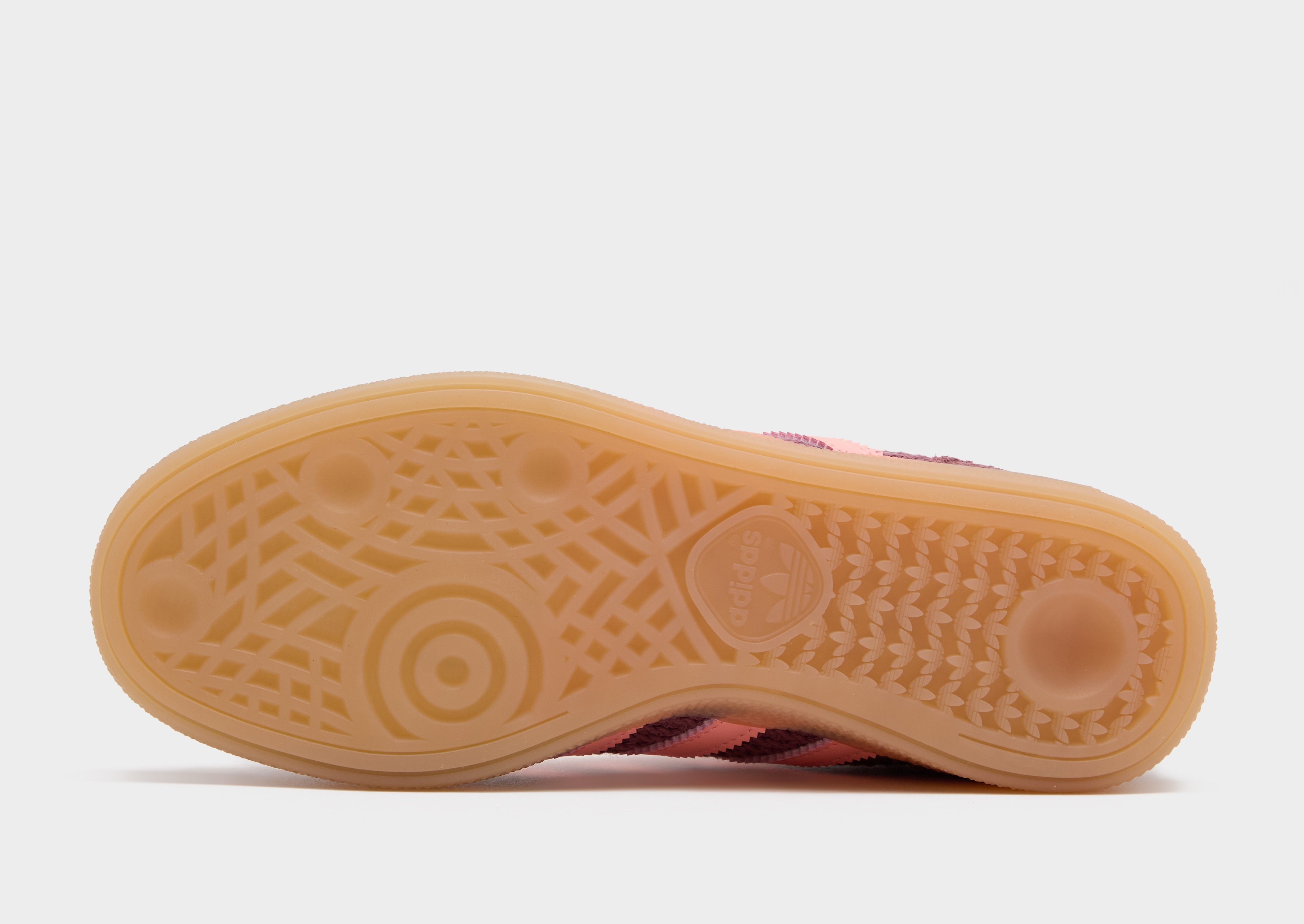 adidas Originals Handball Spezial Knit Damen