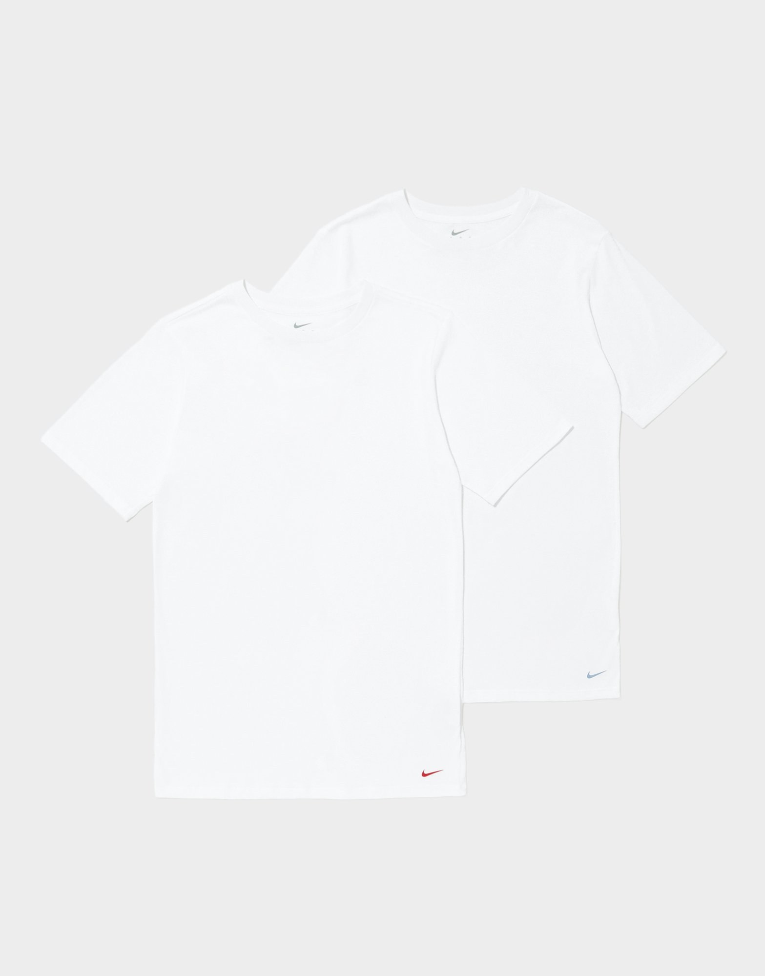 Nike 2er-Pack T-Shirts Kinder