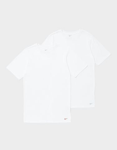 Nike 2er-Pack T-Shirts Kinder