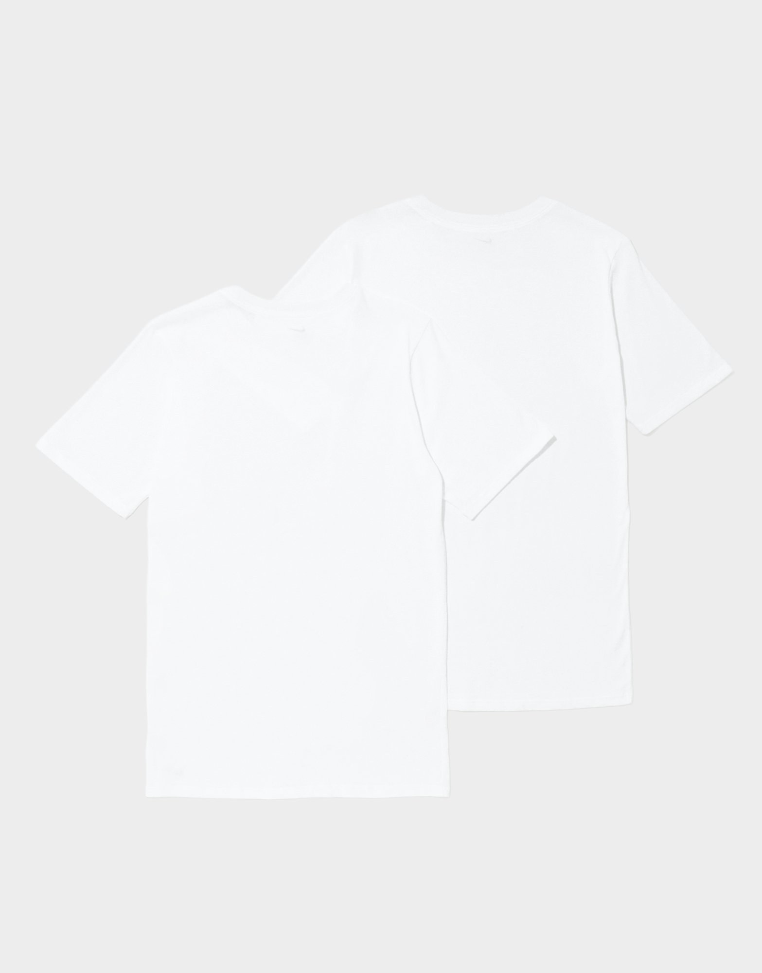 Nike 2er-Pack T-Shirts Kinder