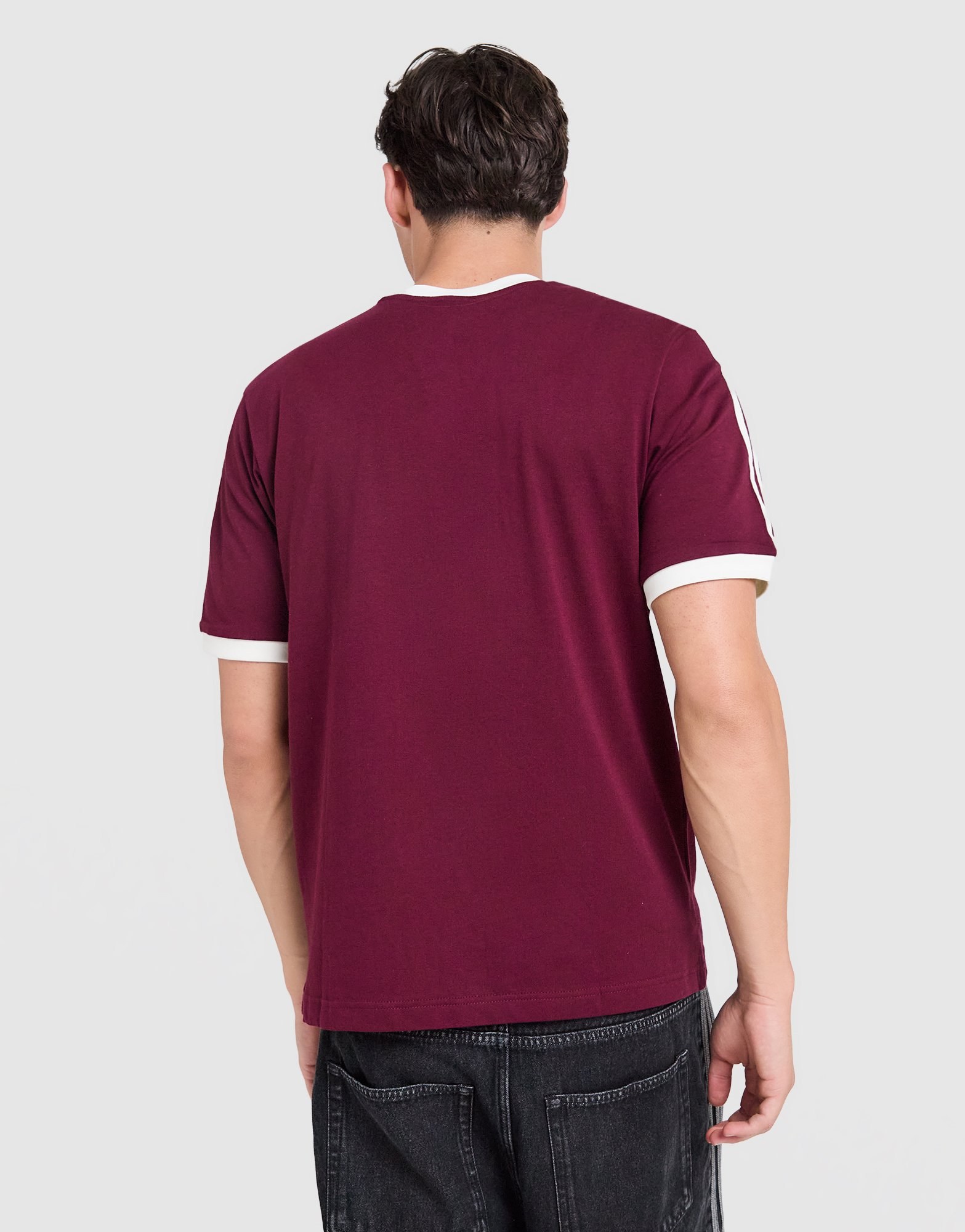 adidas Originals Graphic Cali T-Shirt