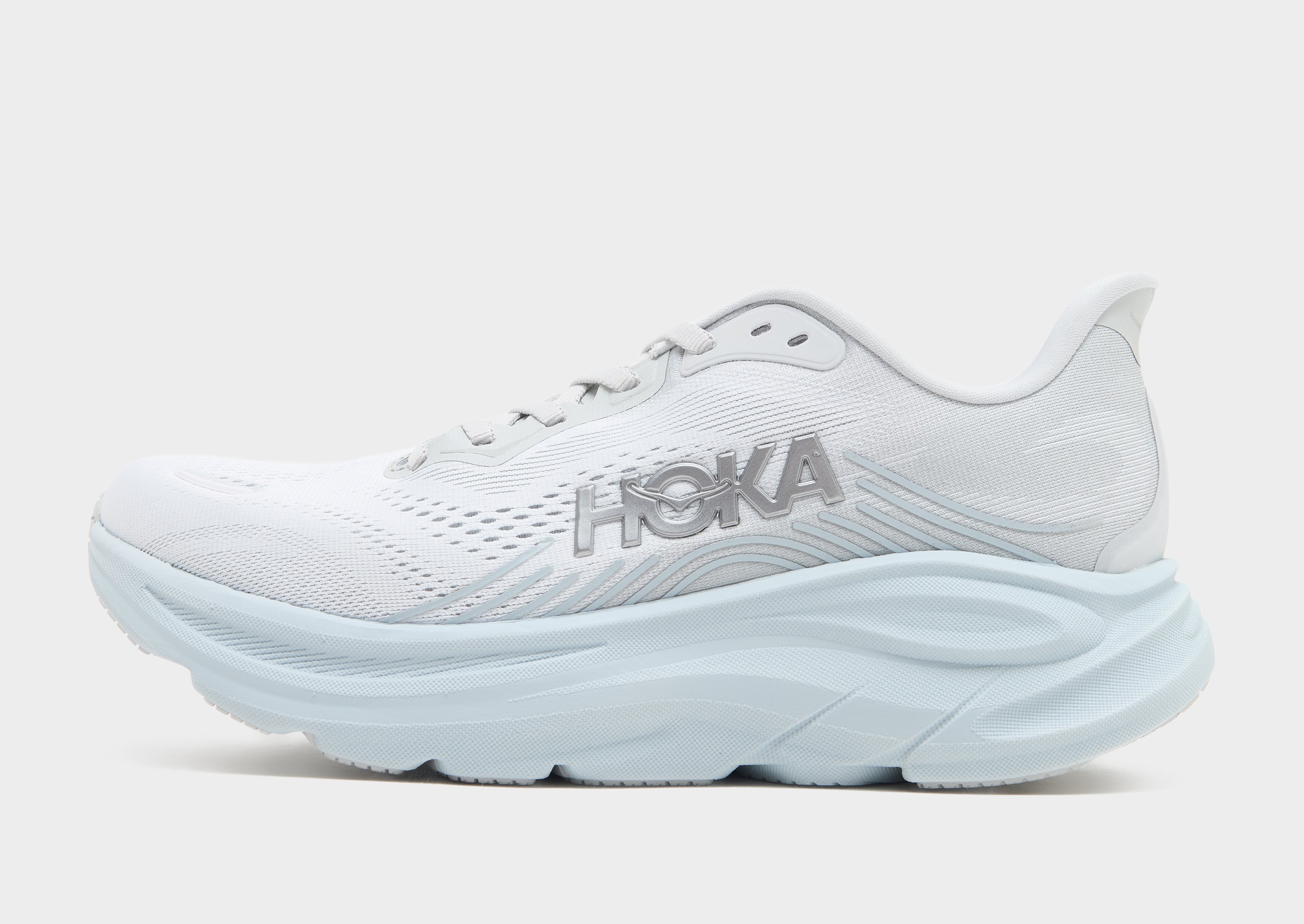 HOKA Clifton 11 Women's