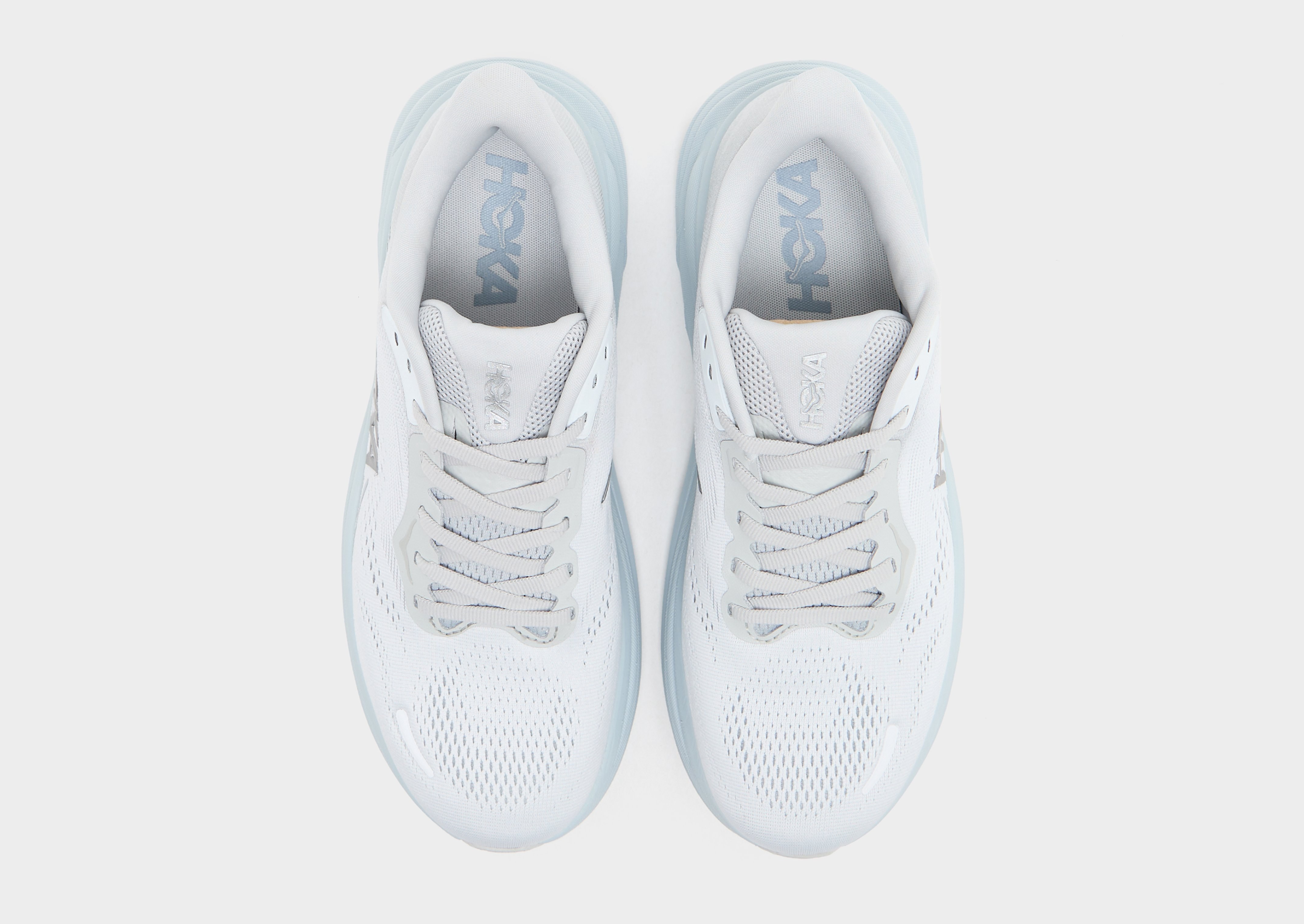 HOKA Clifton 11 Women's