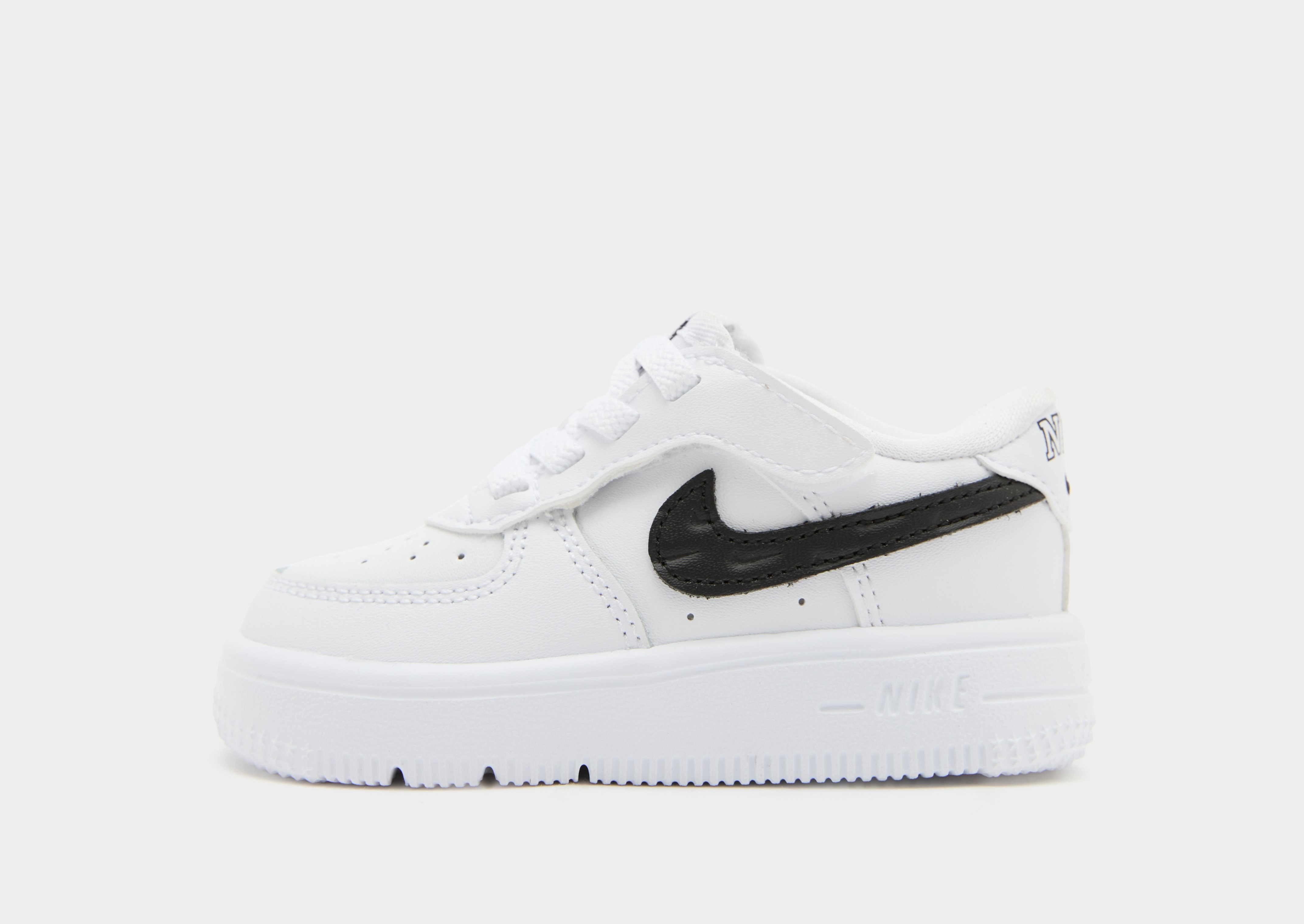 Nike Air Force 1 Low Babys