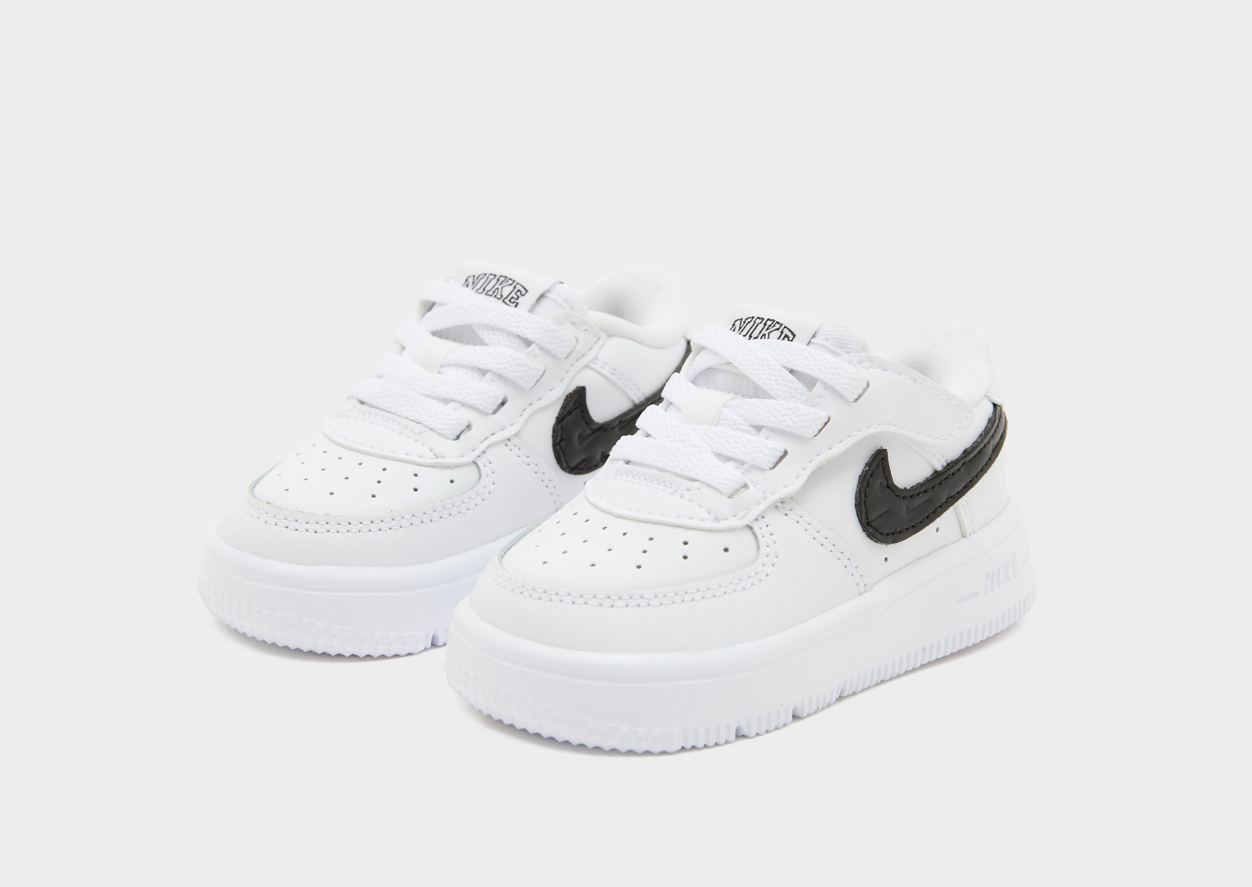 Nike Air Force 1 Low Babys