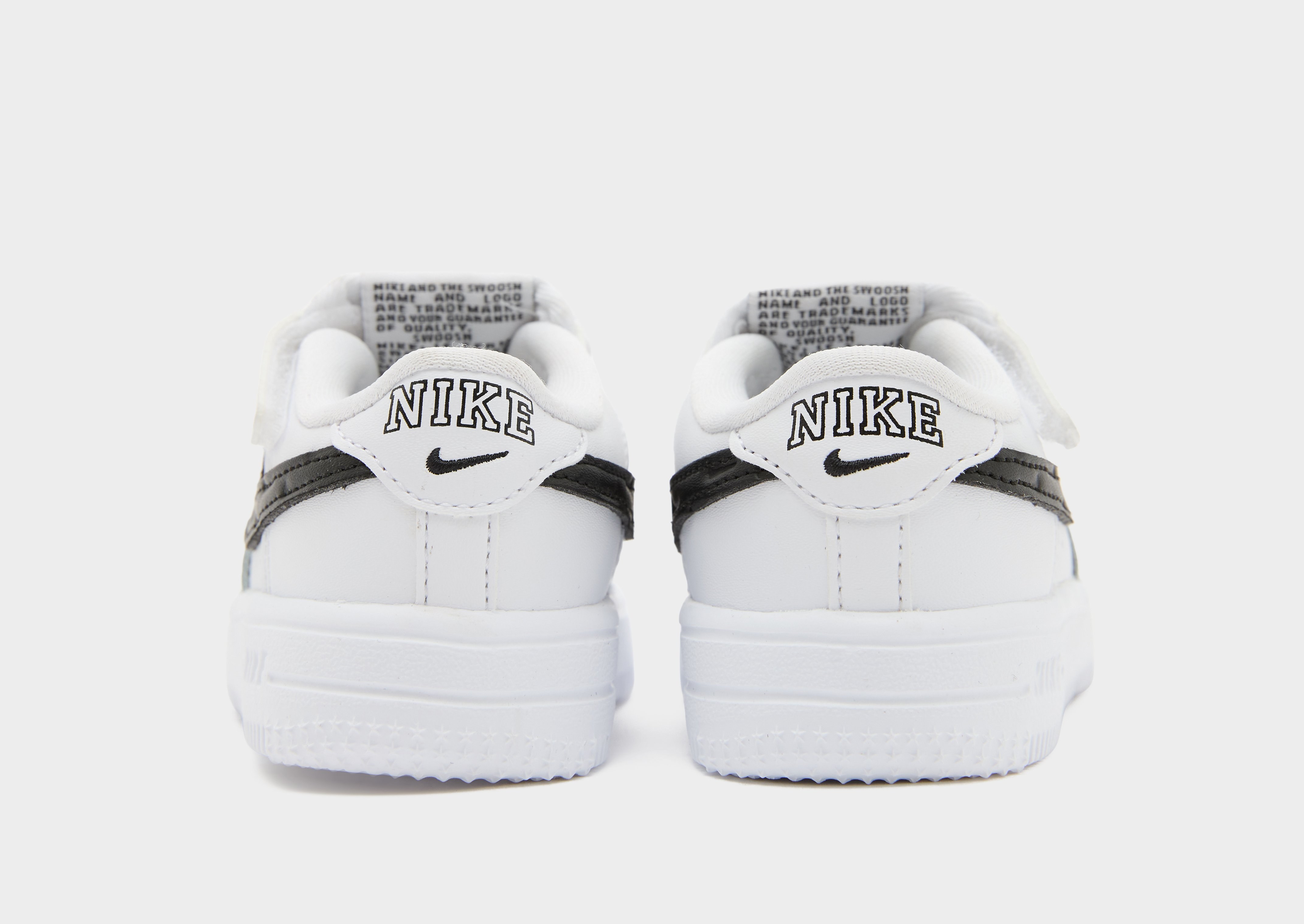 Nike Air Force 1 Low Babys