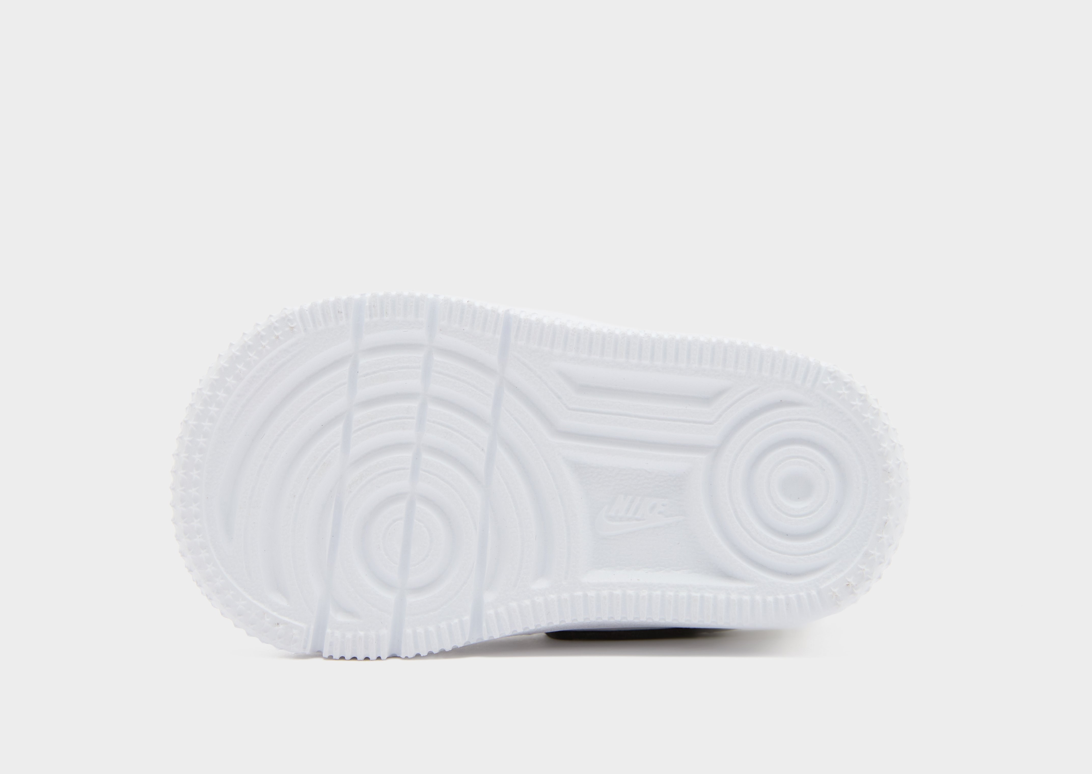 Nike Air Force 1 Low Babys