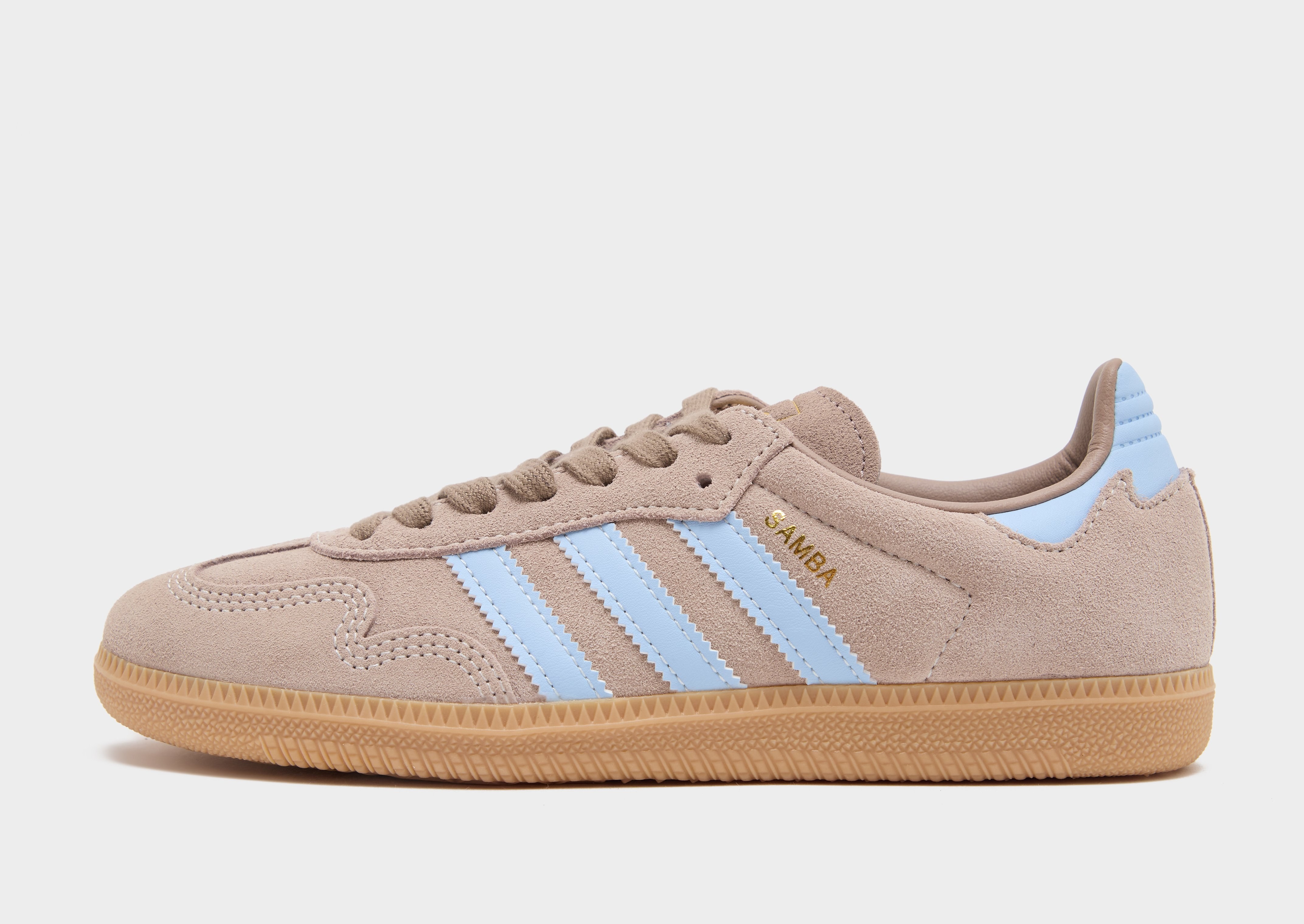 adidas Originals Samba OG Damen
