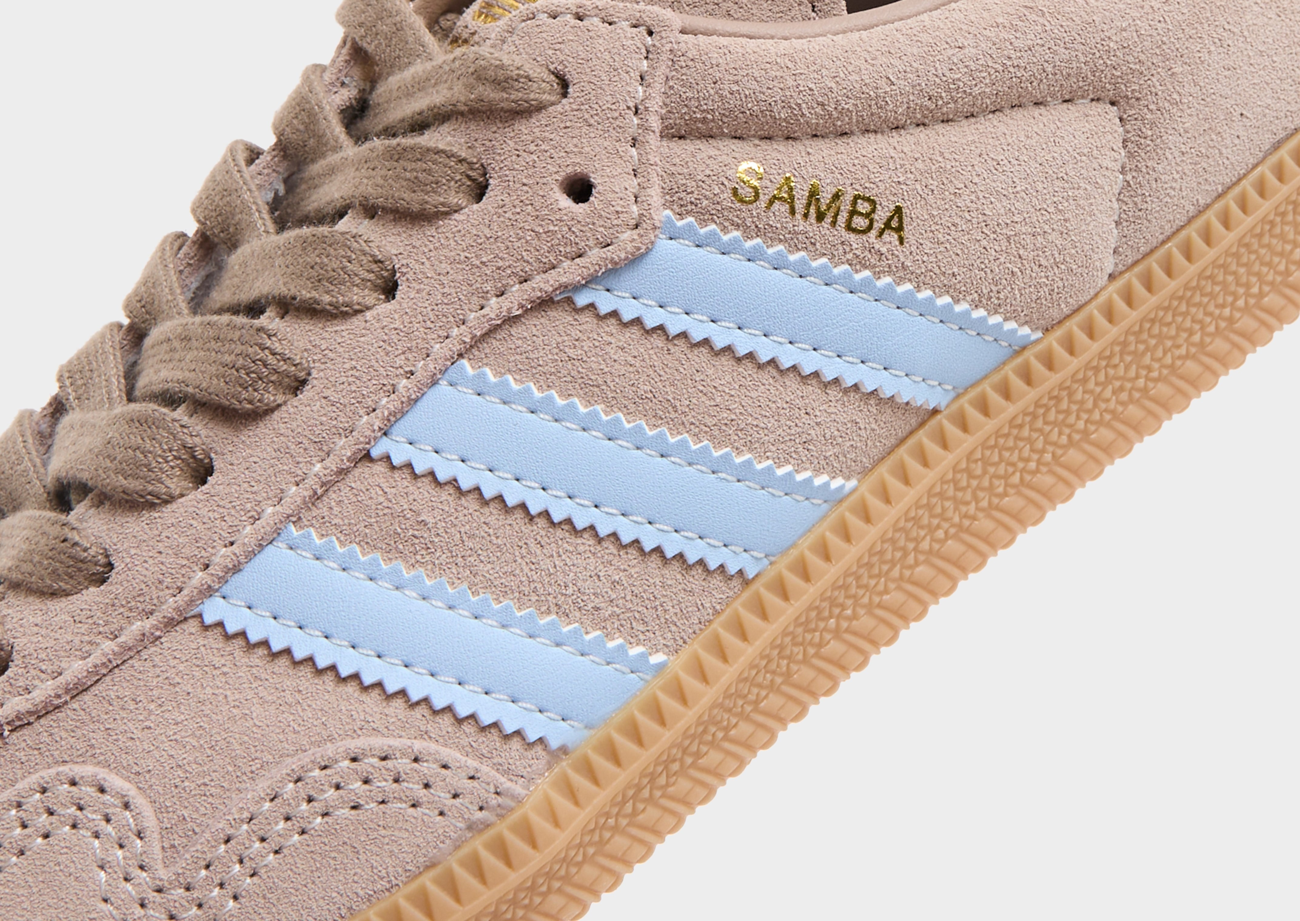 adidas Originals Samba OG Damen