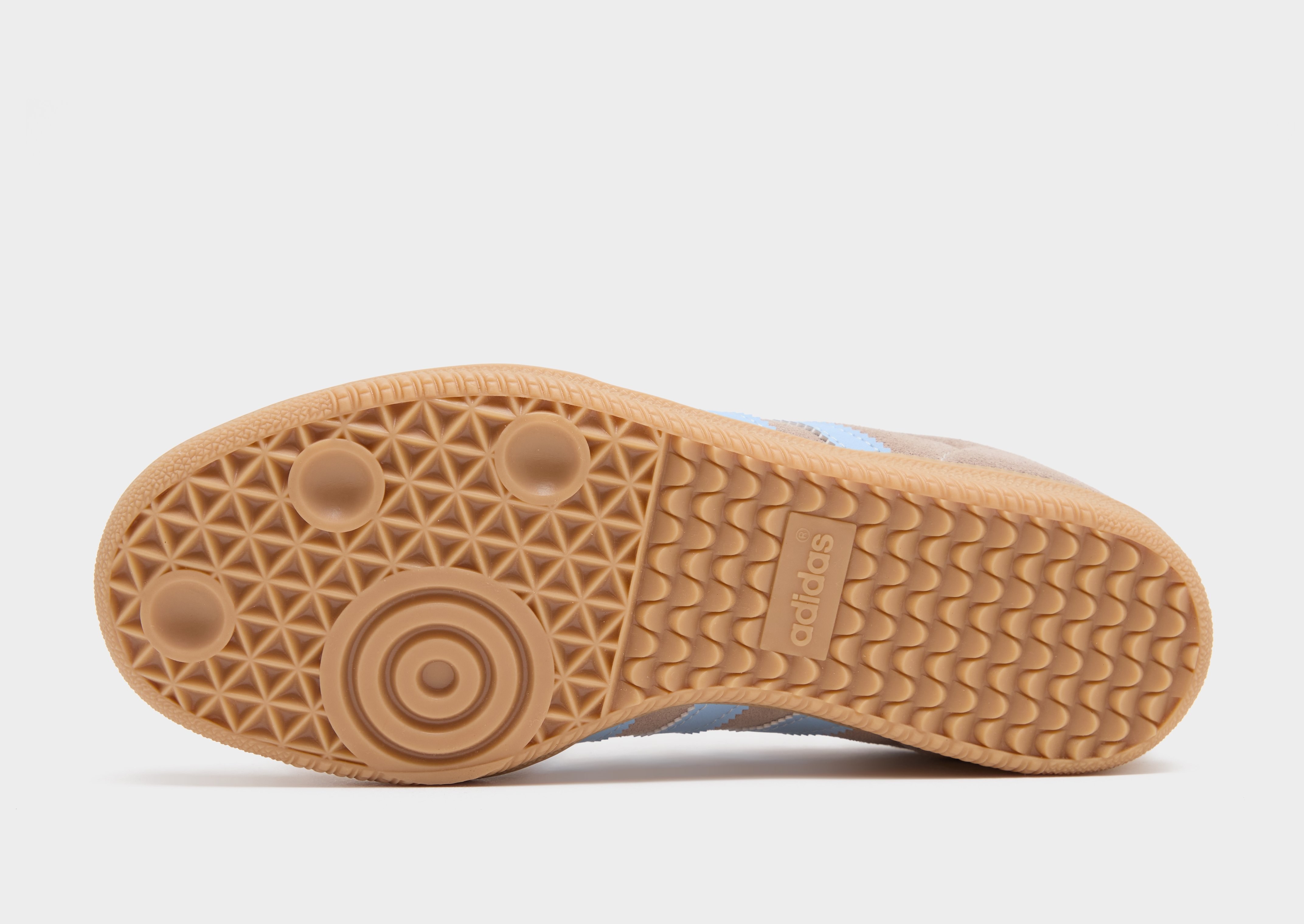 adidas Originals Samba OG Damen