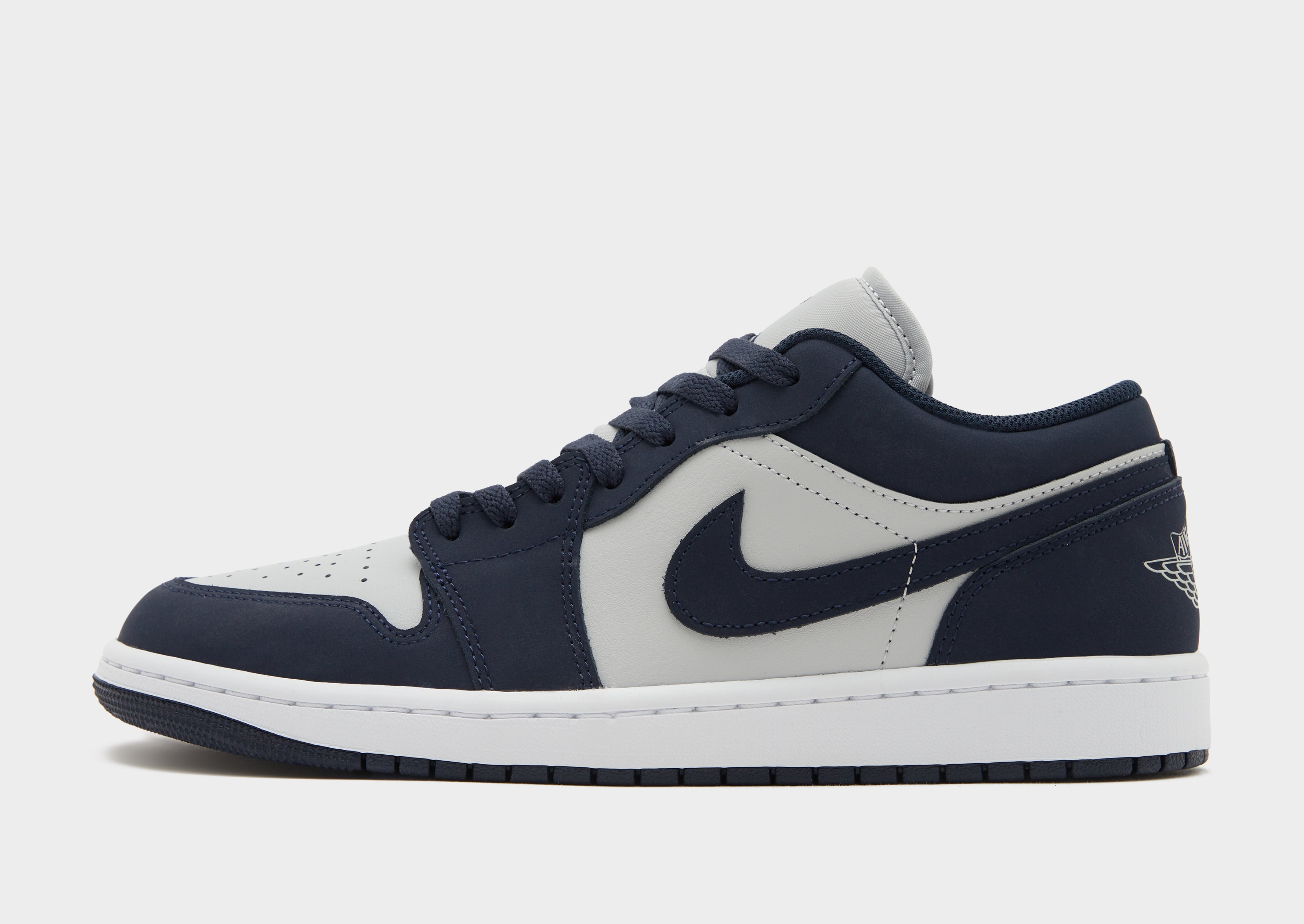 Jordan Air 1 Low