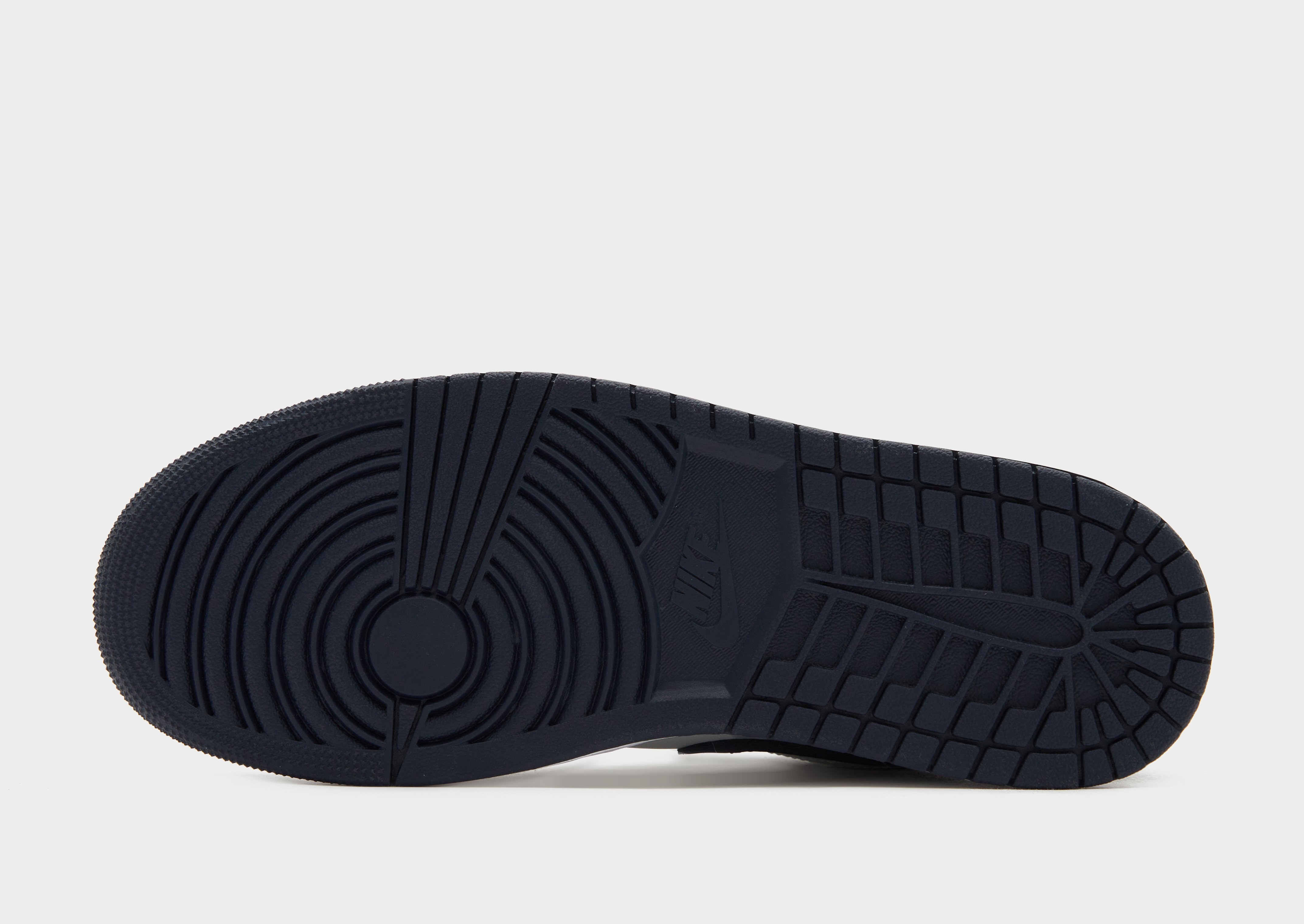 Jordan Air 1 Low