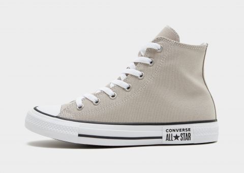 Converse All Star High Logo Play Kinder