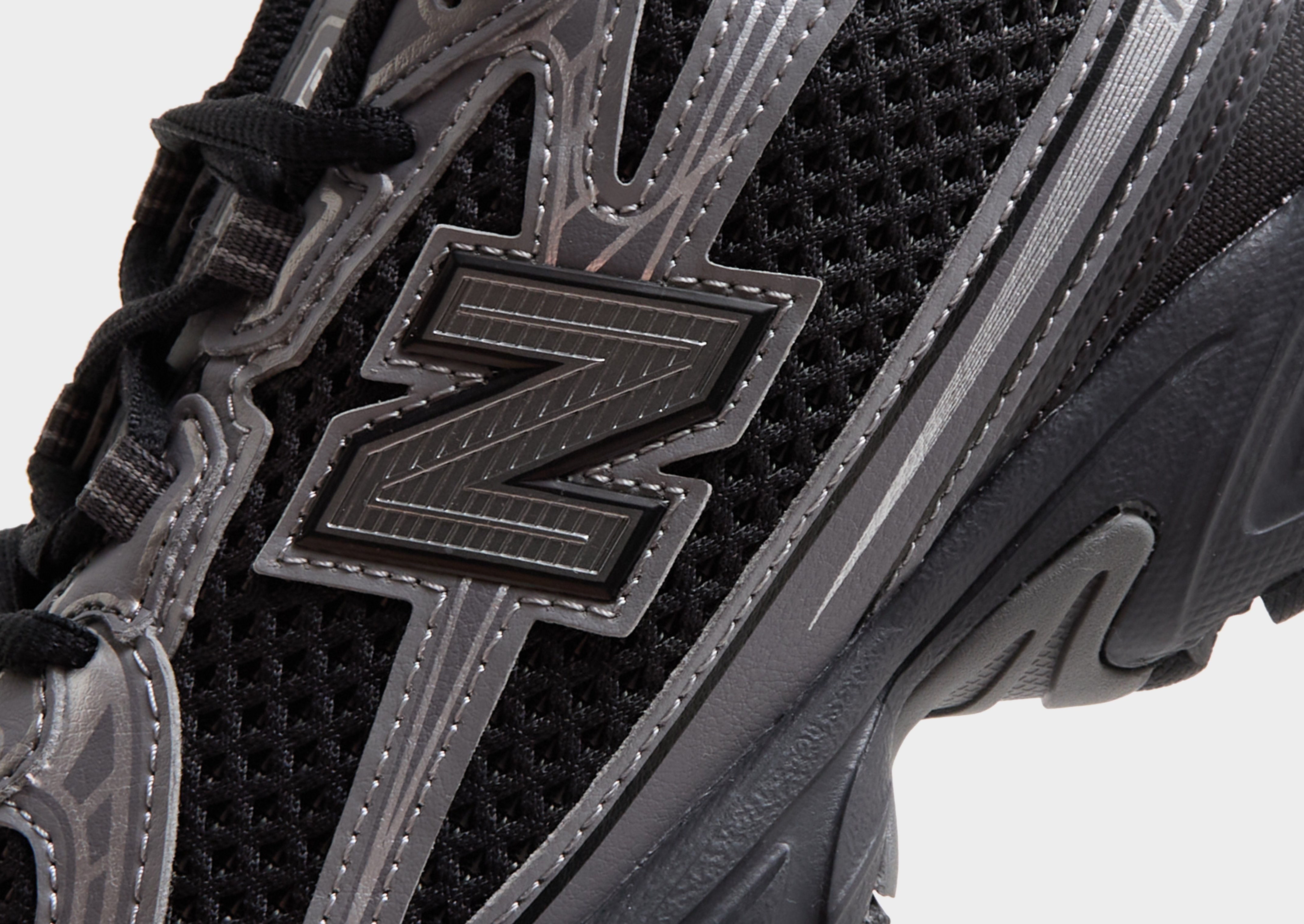 New Balance 740 Kinder