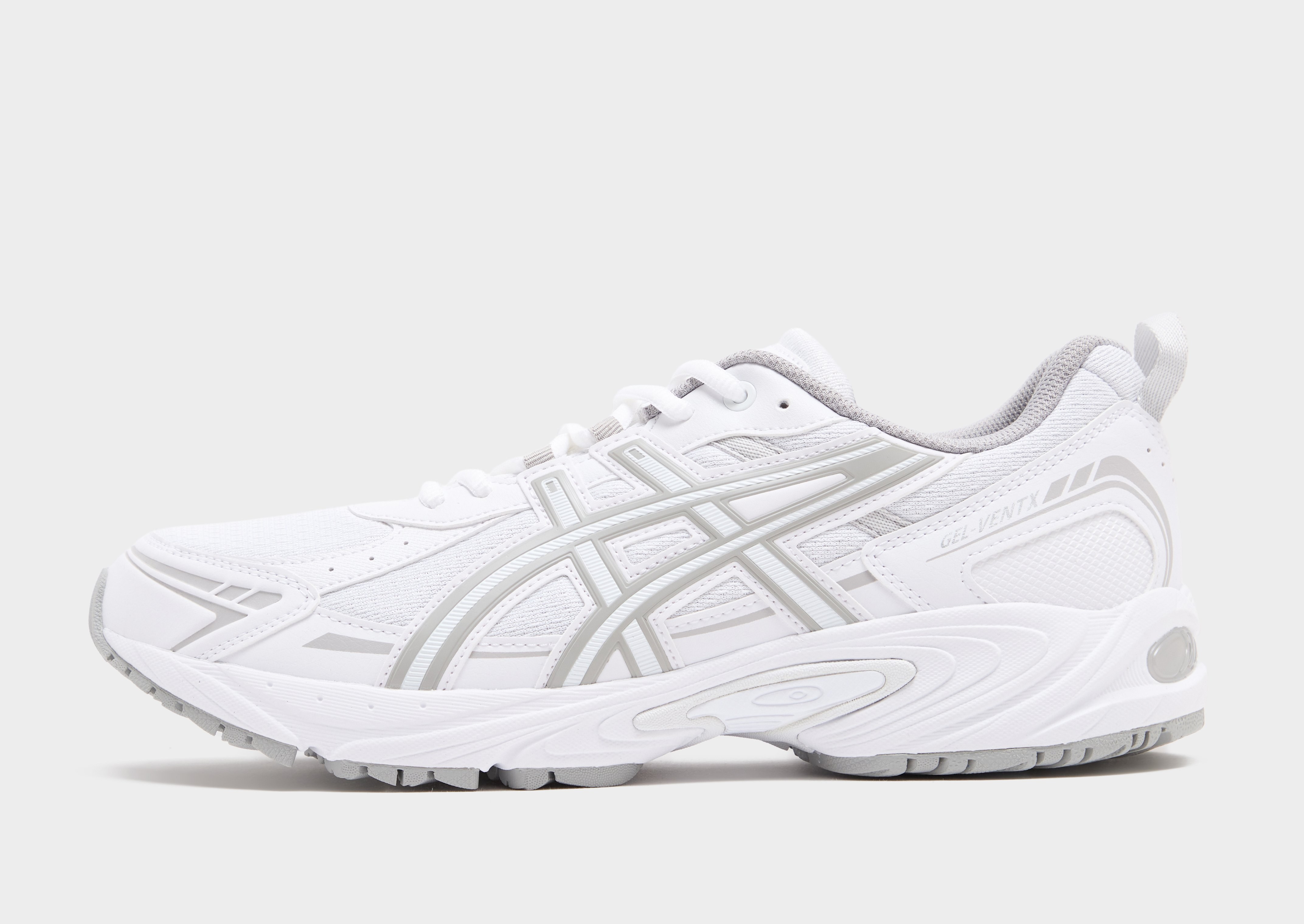 ASICS GEL-VENTX