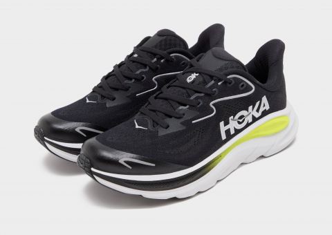 HOKA Clifton 10 Kinder
