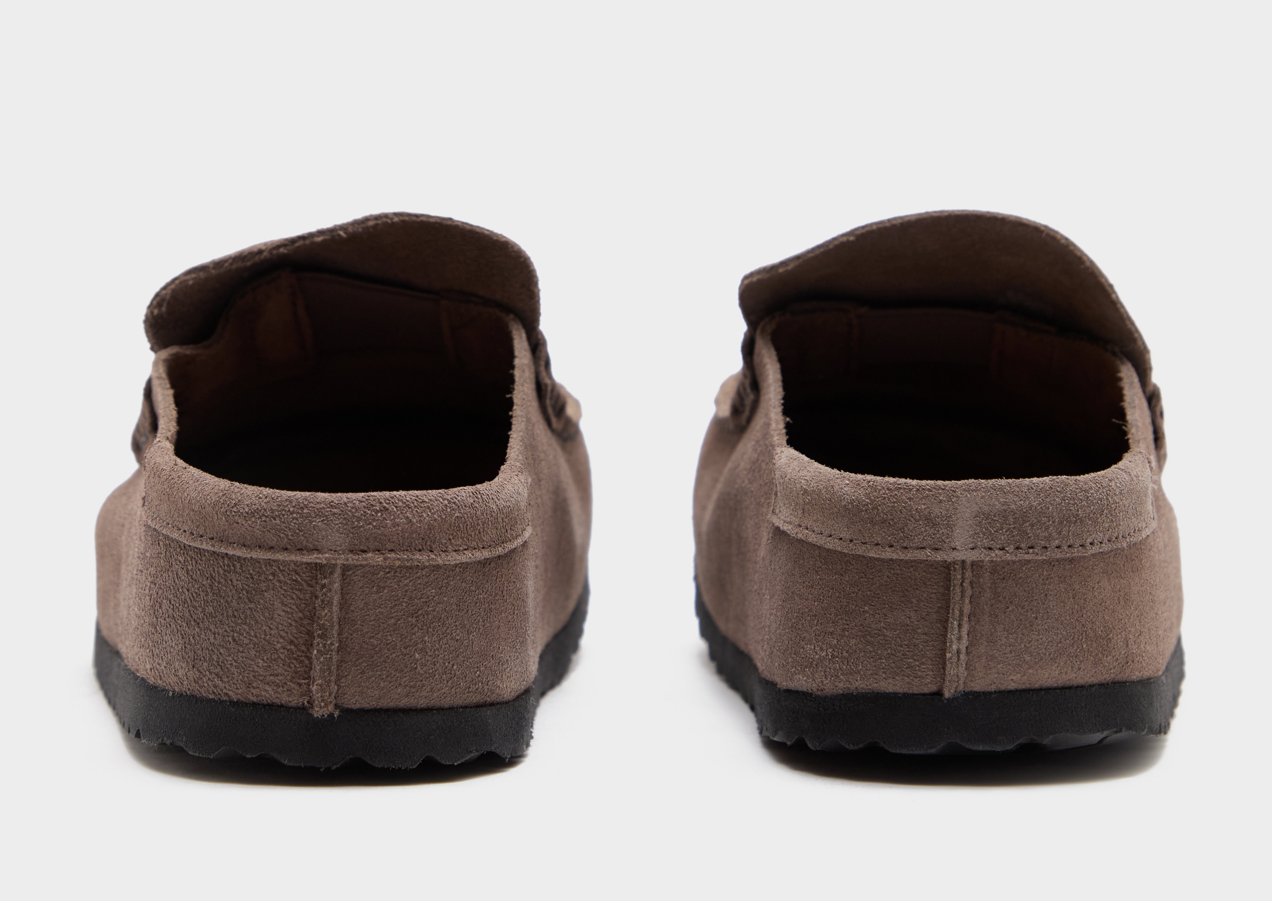 Birkenstock Naples Wrapped Damen