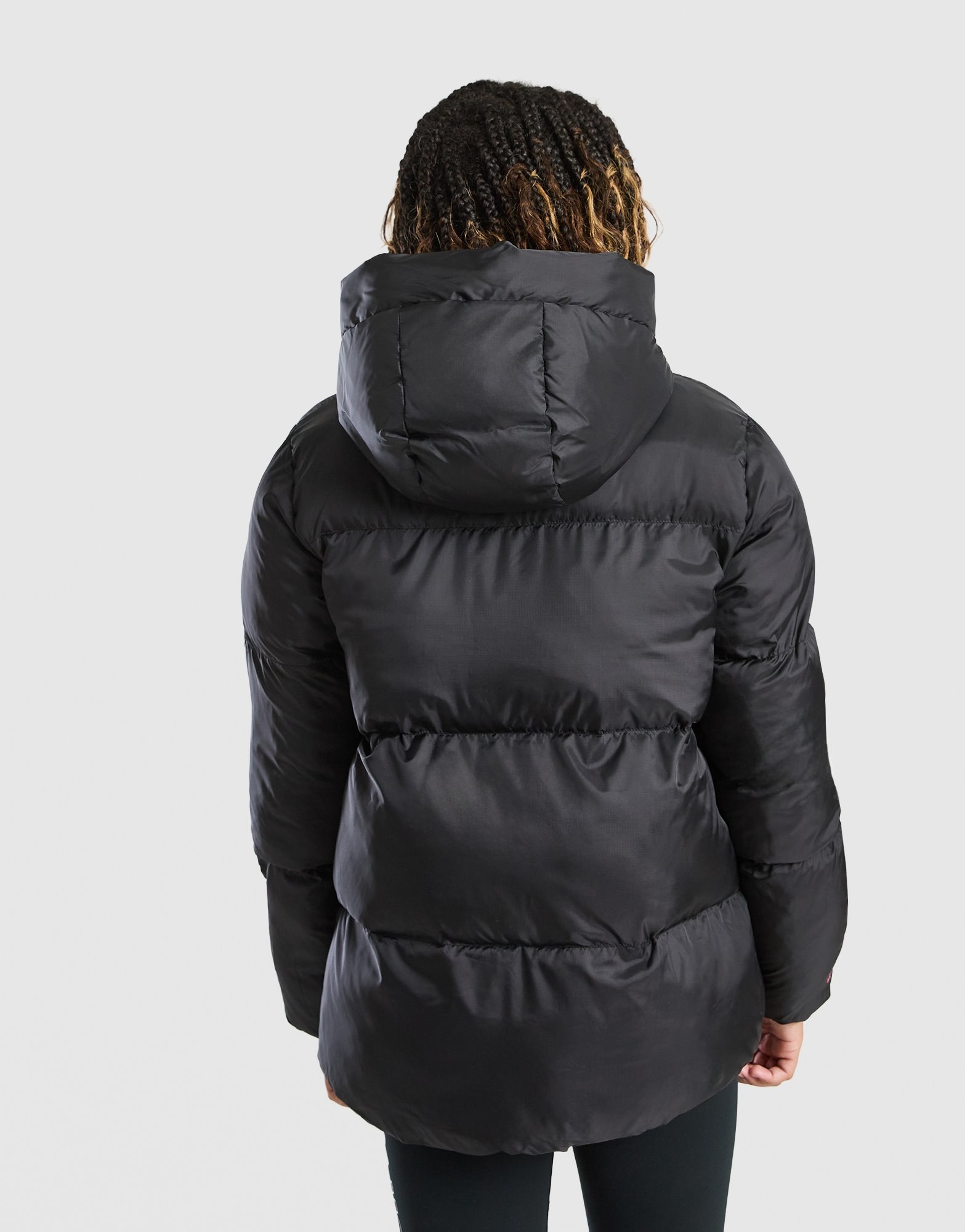 Under Armour Girls' Pronto Jacke Kinder