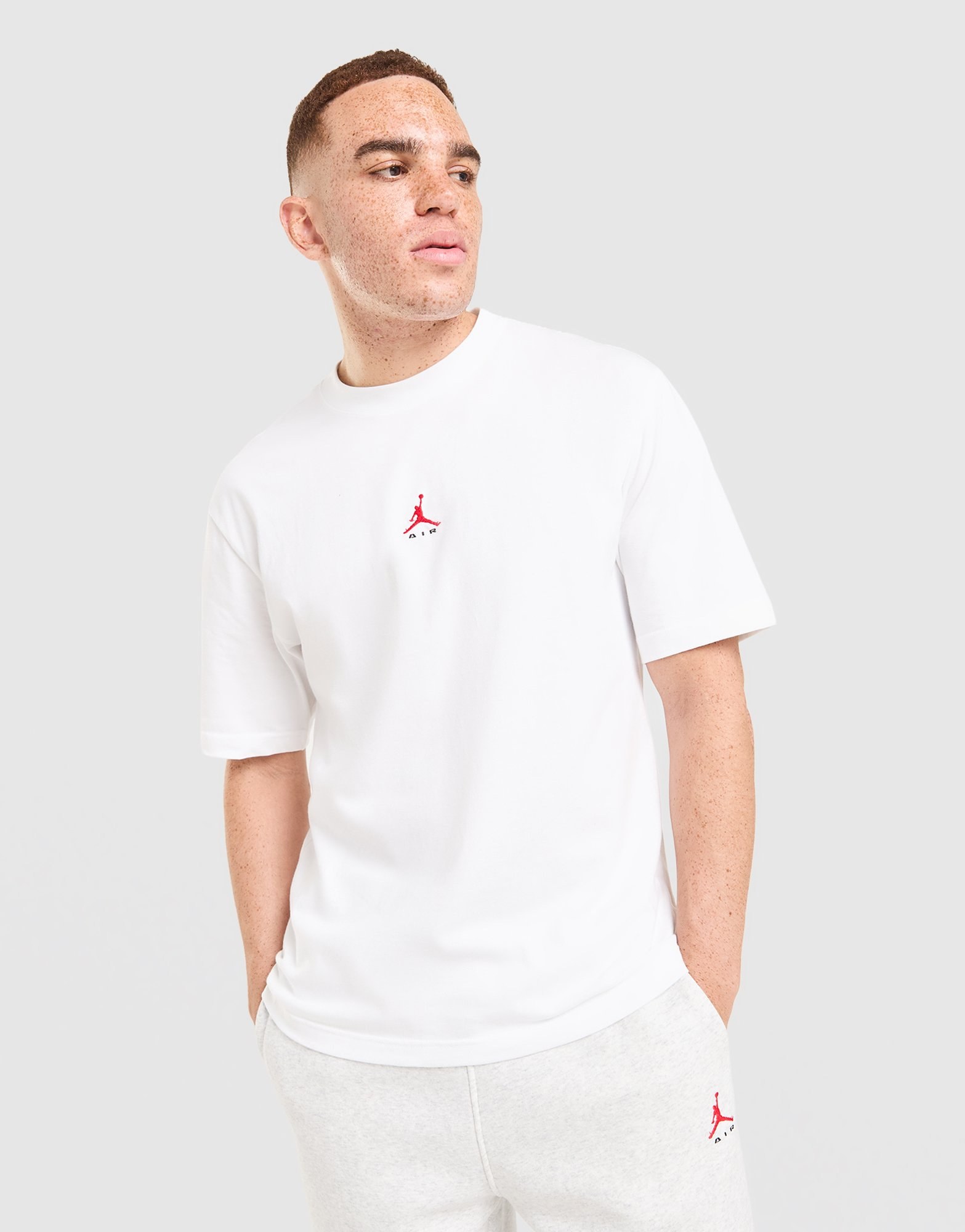 Jordan Jumpman Air T-Shirt