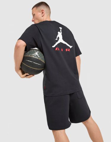 Jordan Jumpman Air T-Shirt