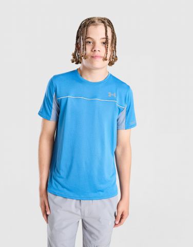 Under Armour Storm Hybrid T-Shirt Kinder