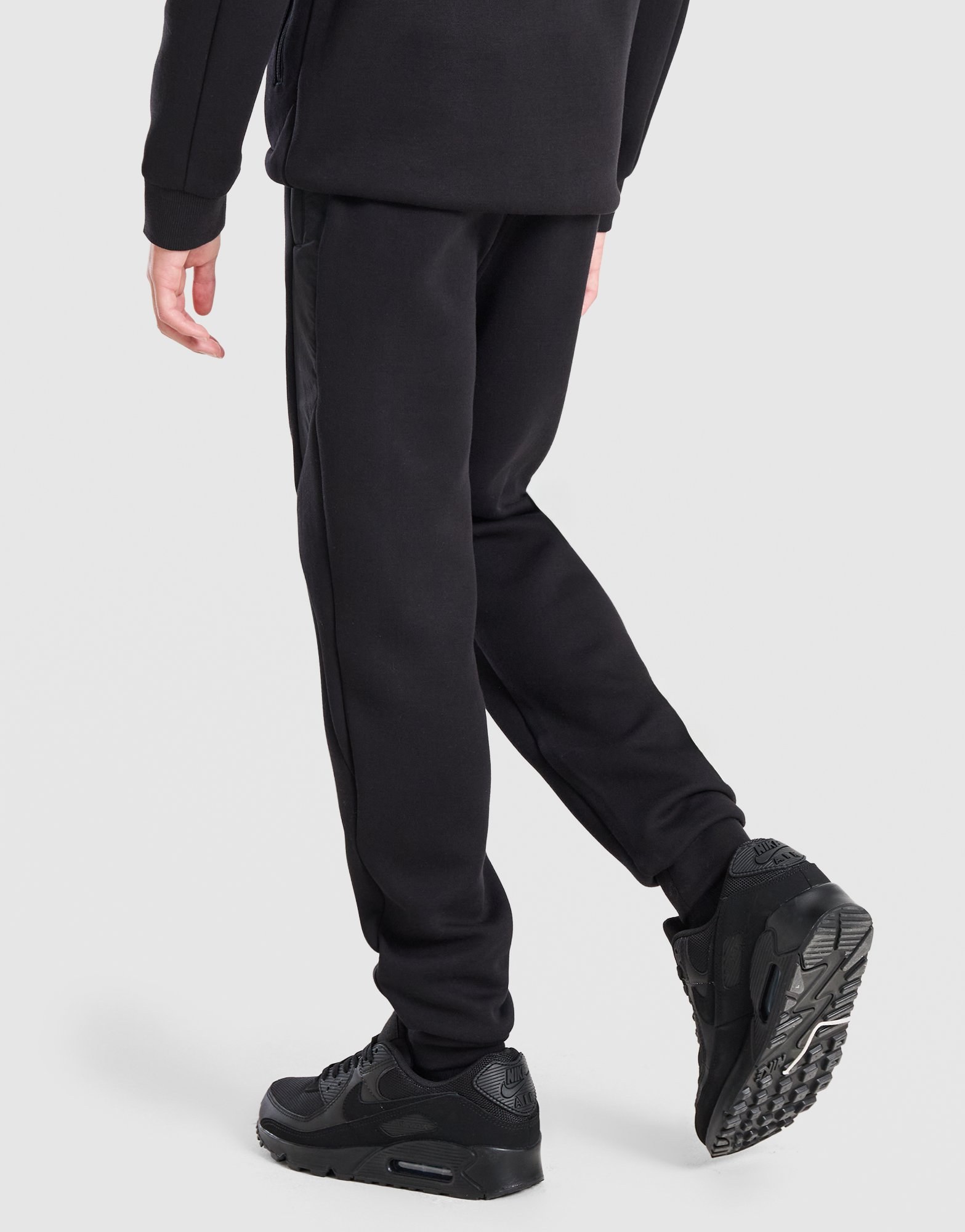 Berghaus Gravitec Trainingshose Kinder
