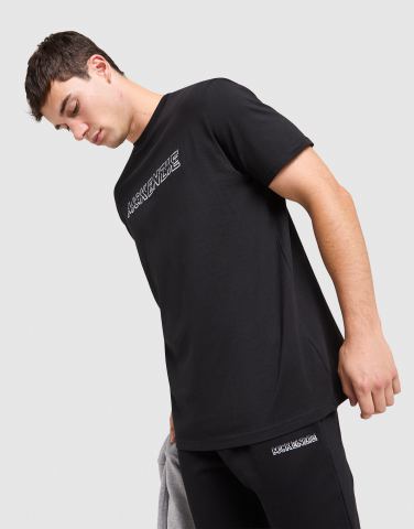 McKenzie Dual T-Shirt