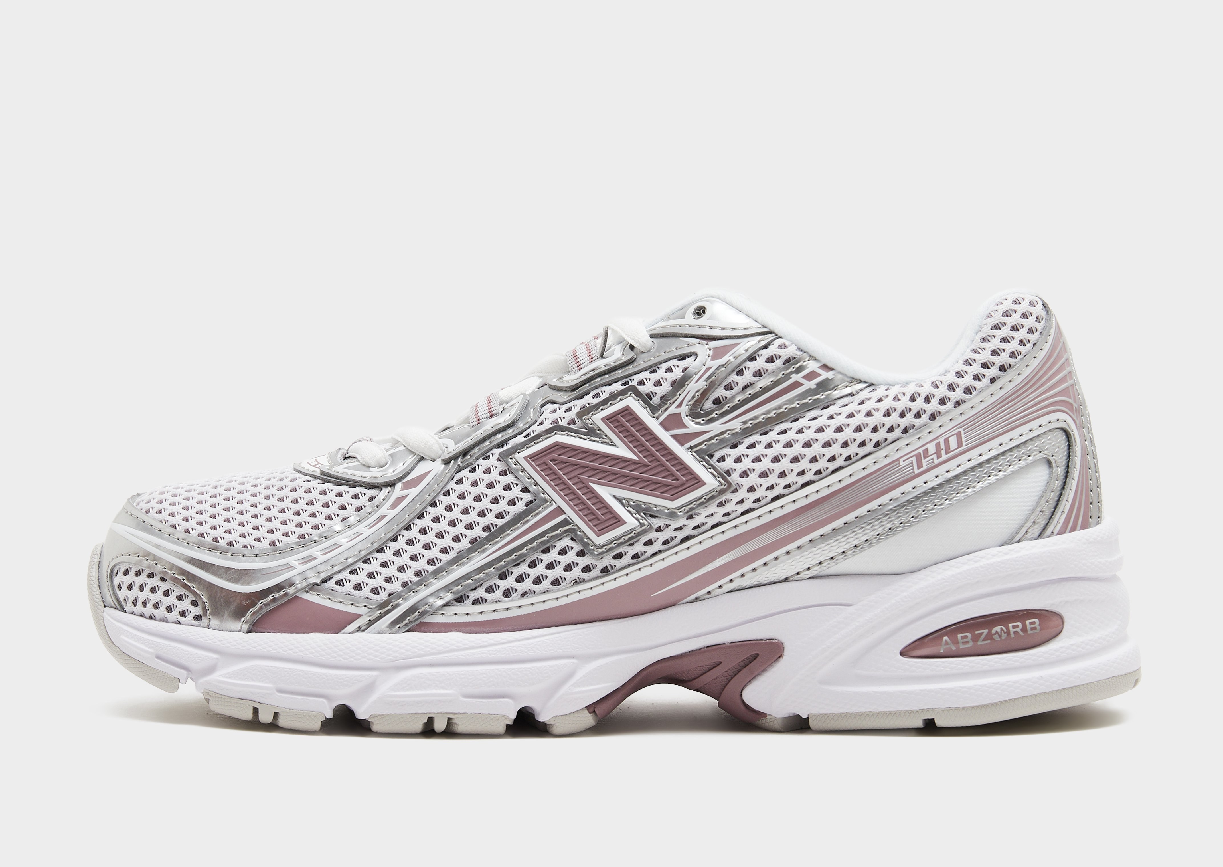 New Balance 740 Damen