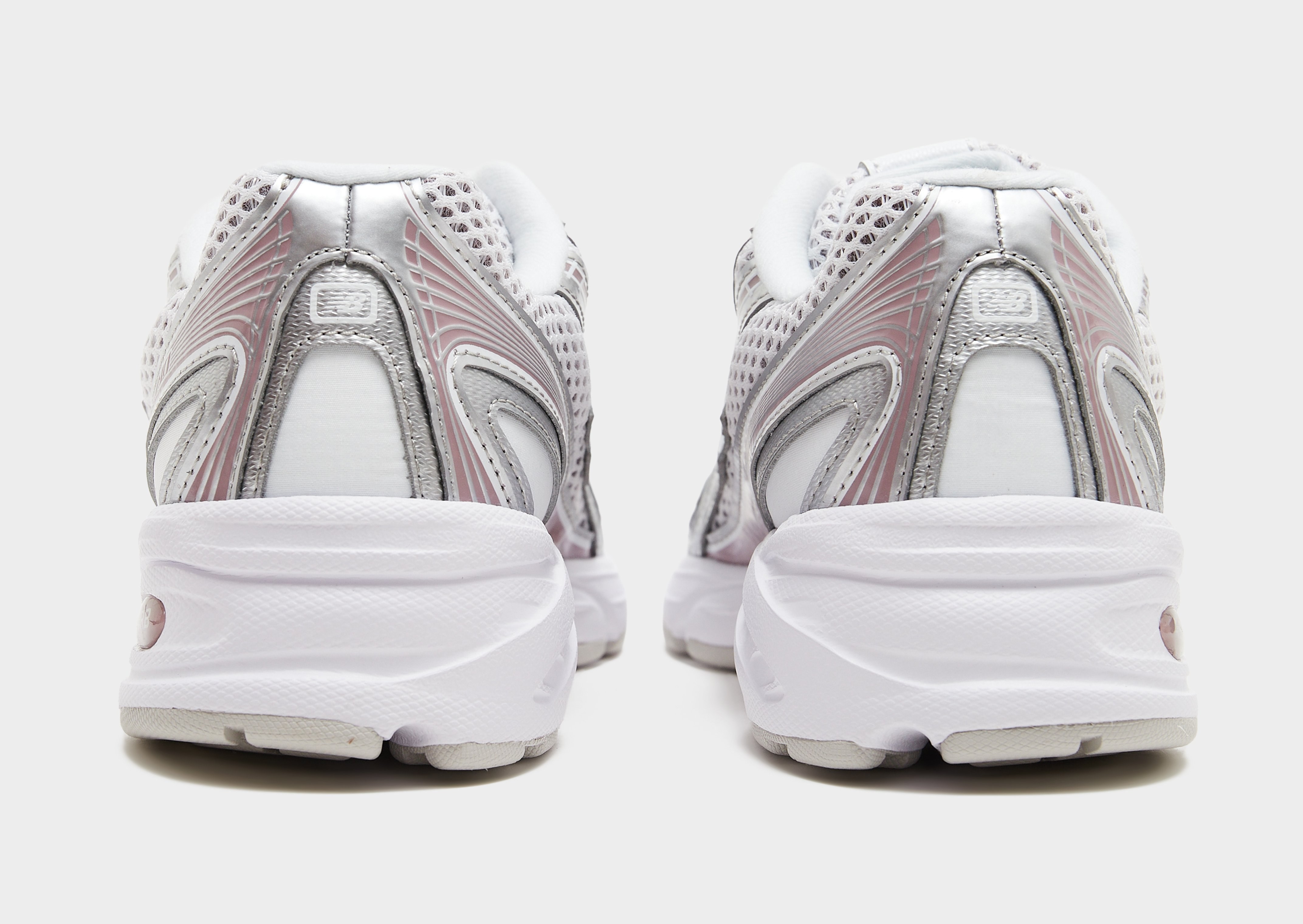 New Balance 740 Damen
