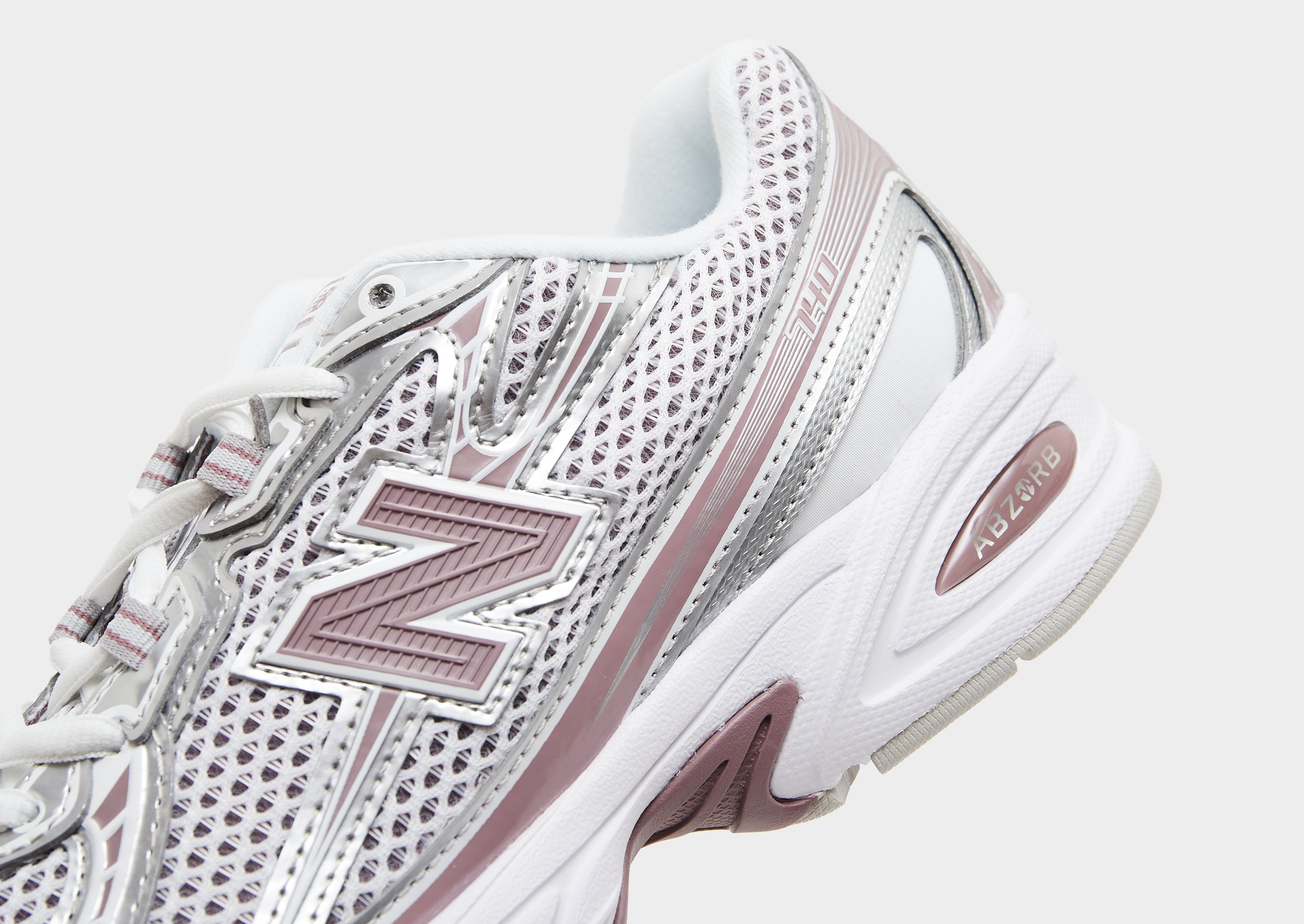 New Balance 740 Damen