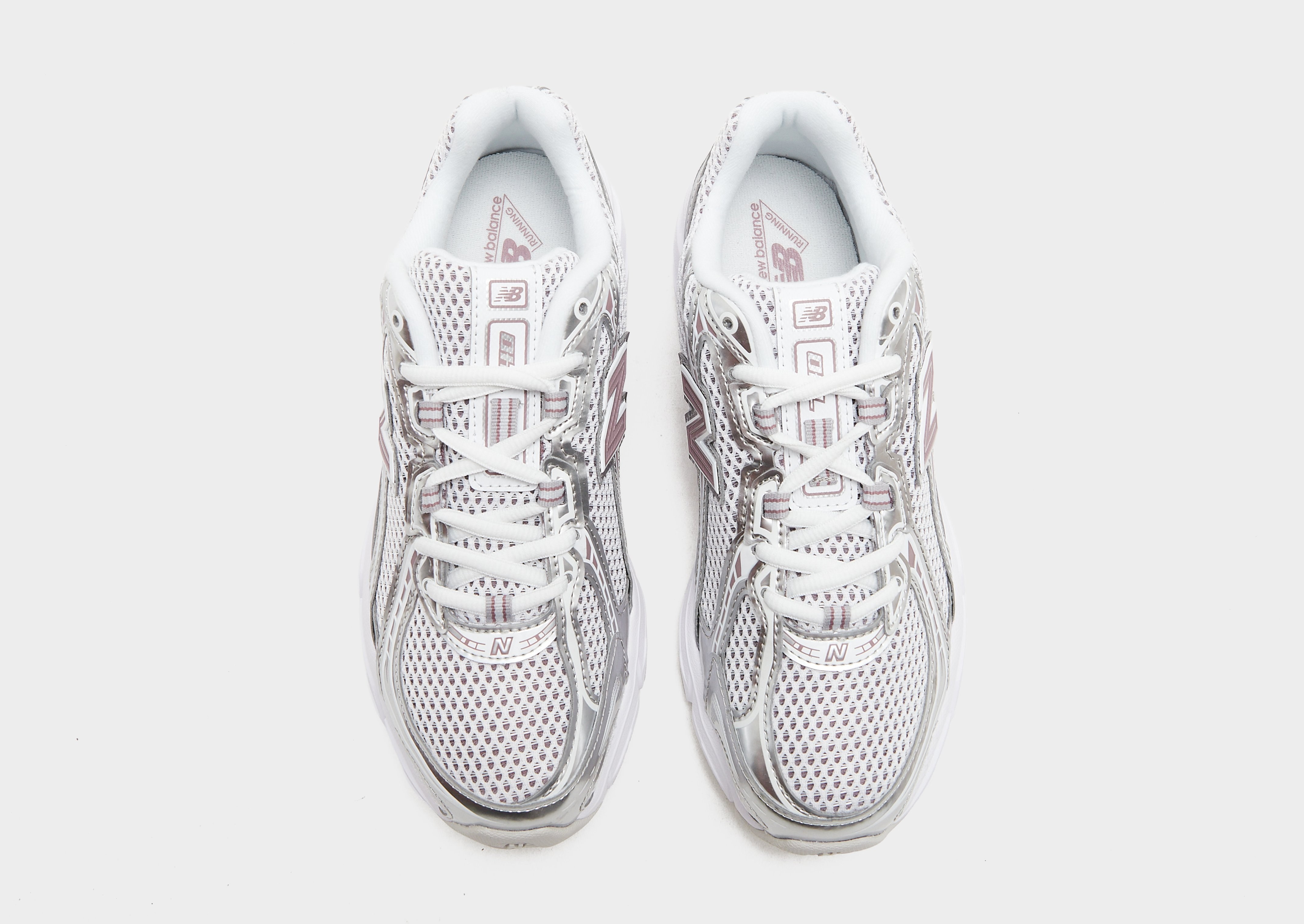 New Balance 740 Damen