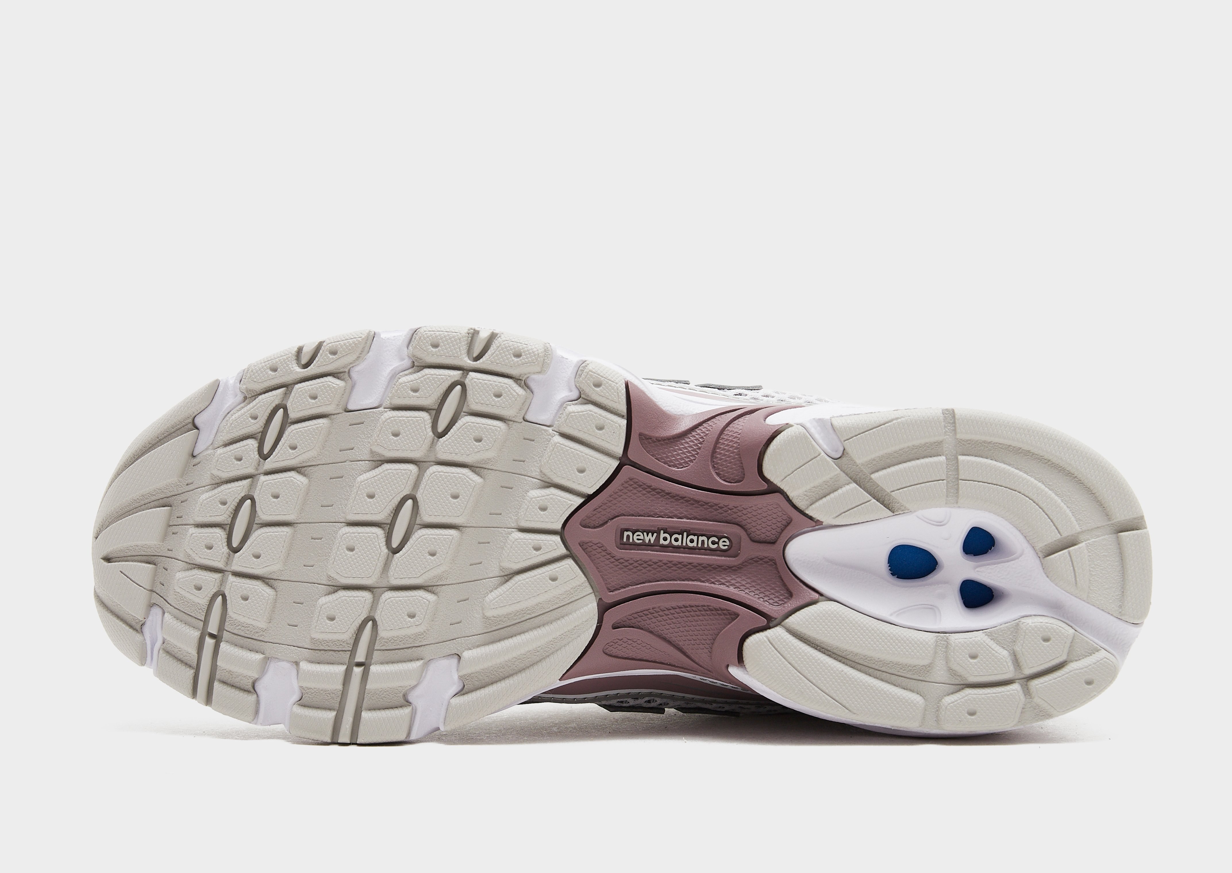 New Balance 740 Damen