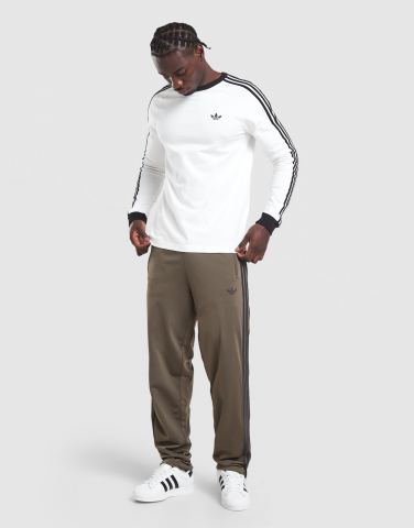 adidas Originals Firebird Trainingshose