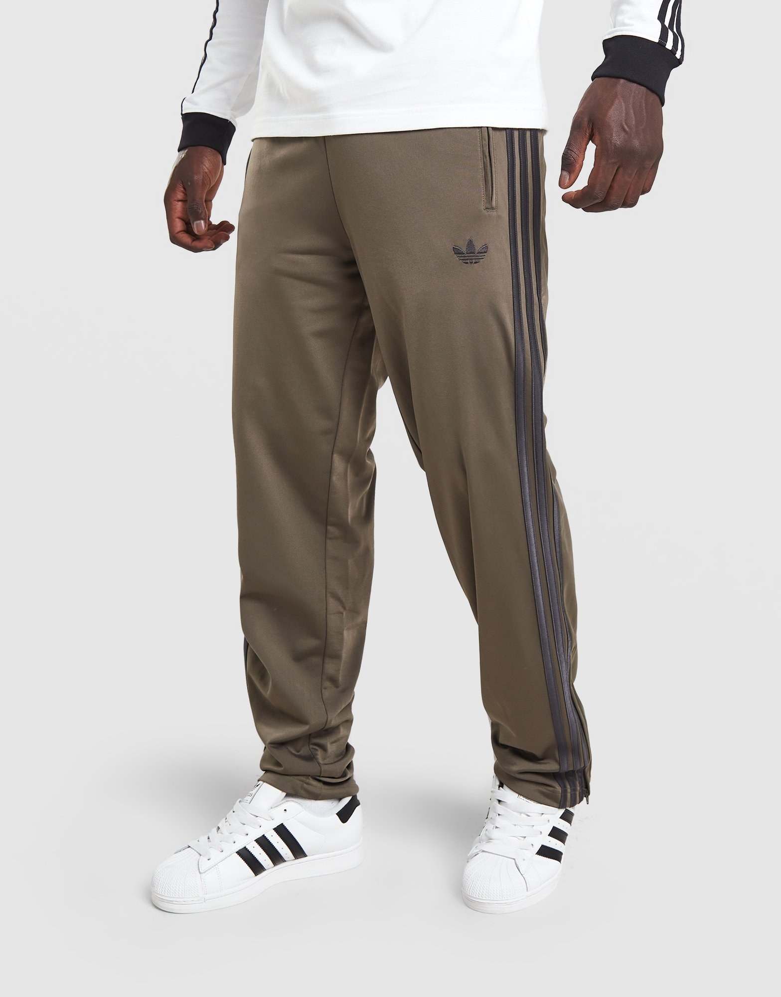 adidas Originals Firebird Trainingshose