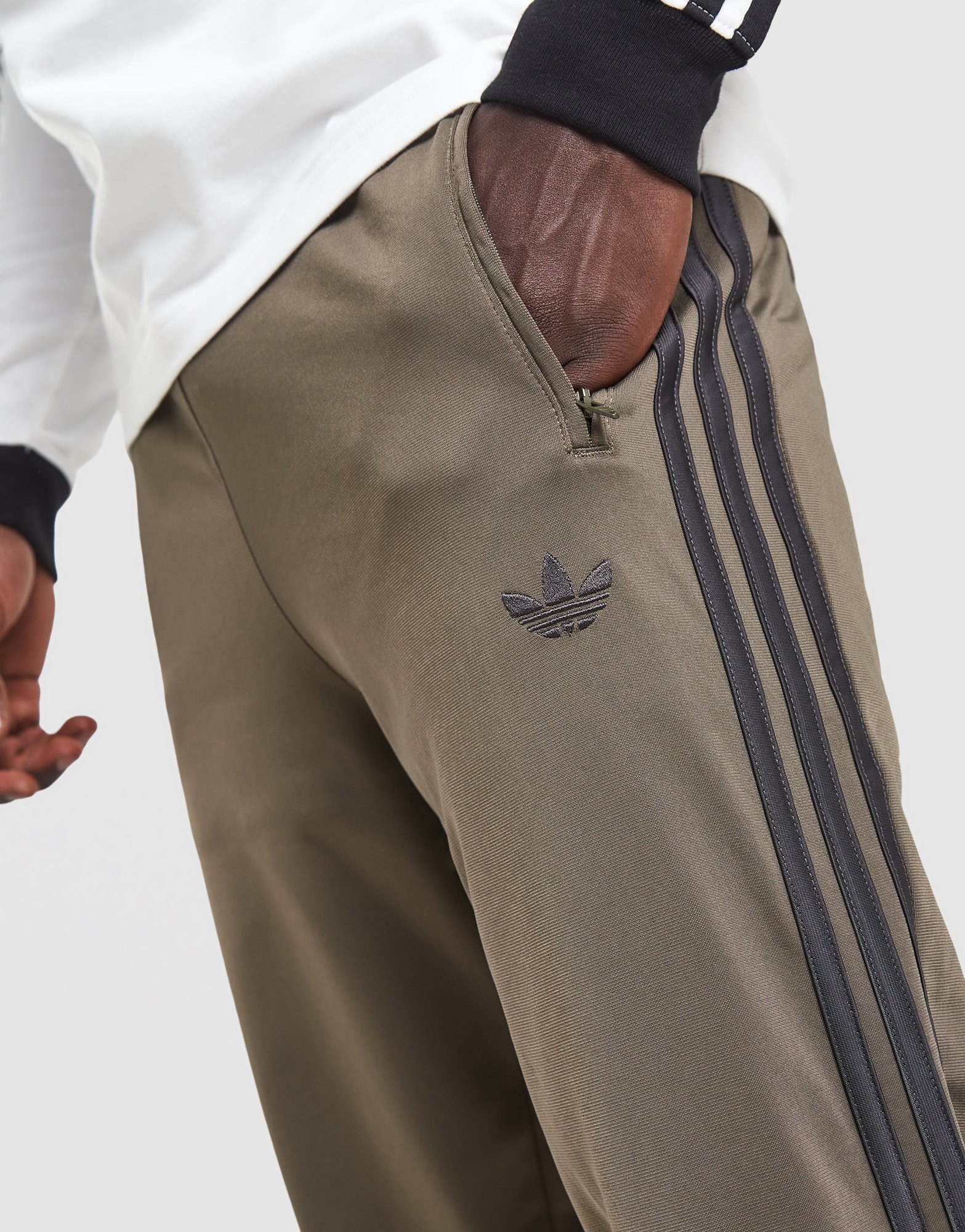 adidas Originals Firebird Trainingshose