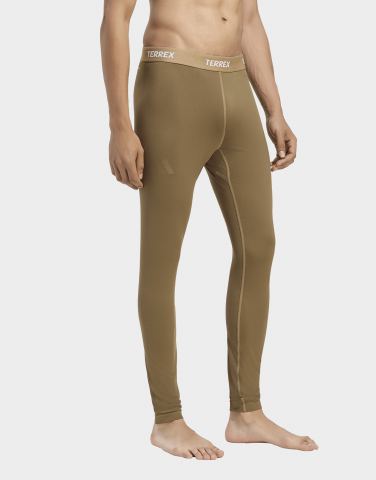 adidas TERREX MULTI LEGGINGS, SYNTHETIK