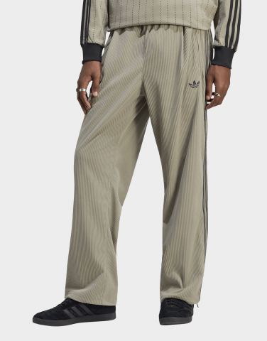 adidas Firebird Trainingshose, Cord