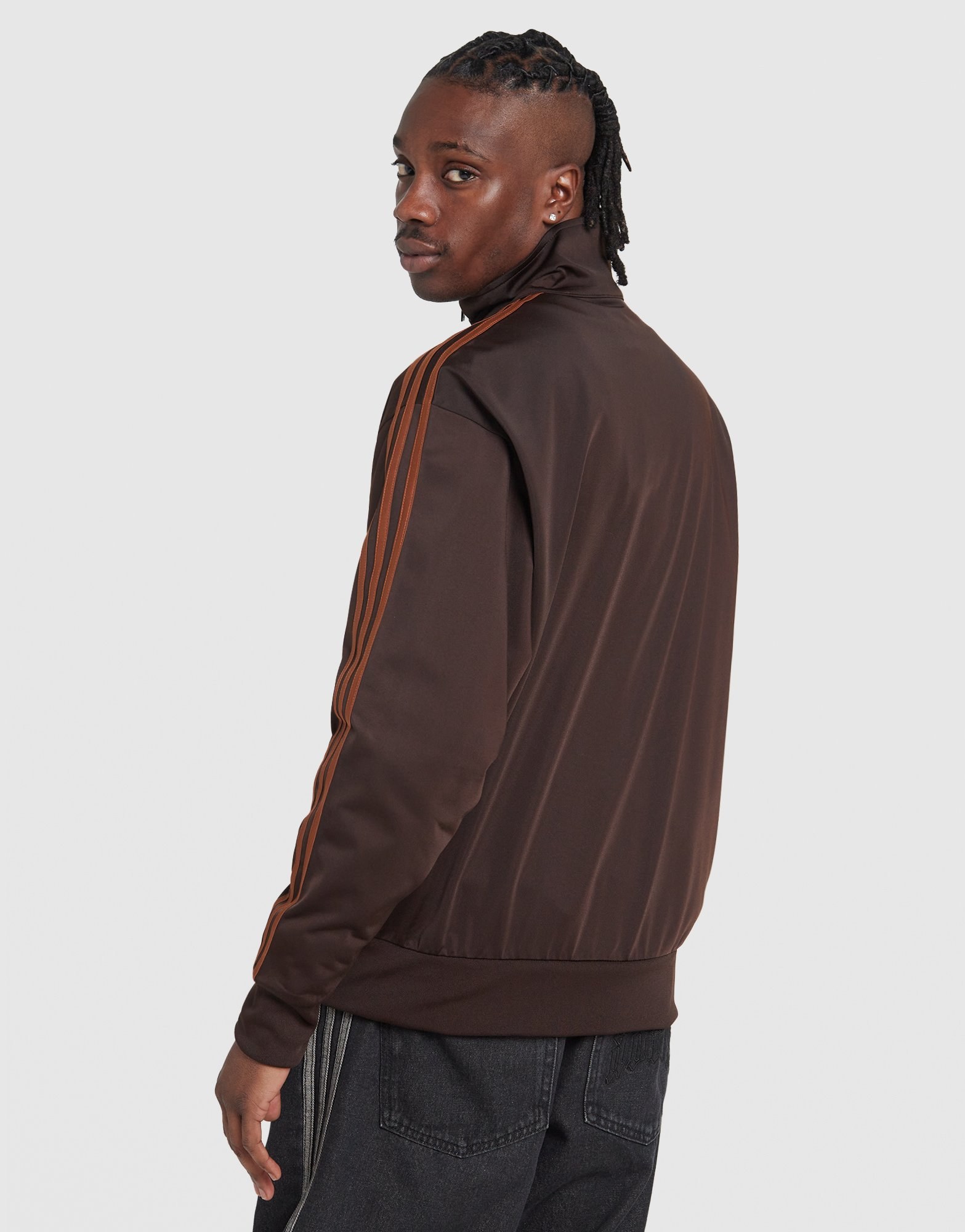adidas Originals Firebird Originals Jacke