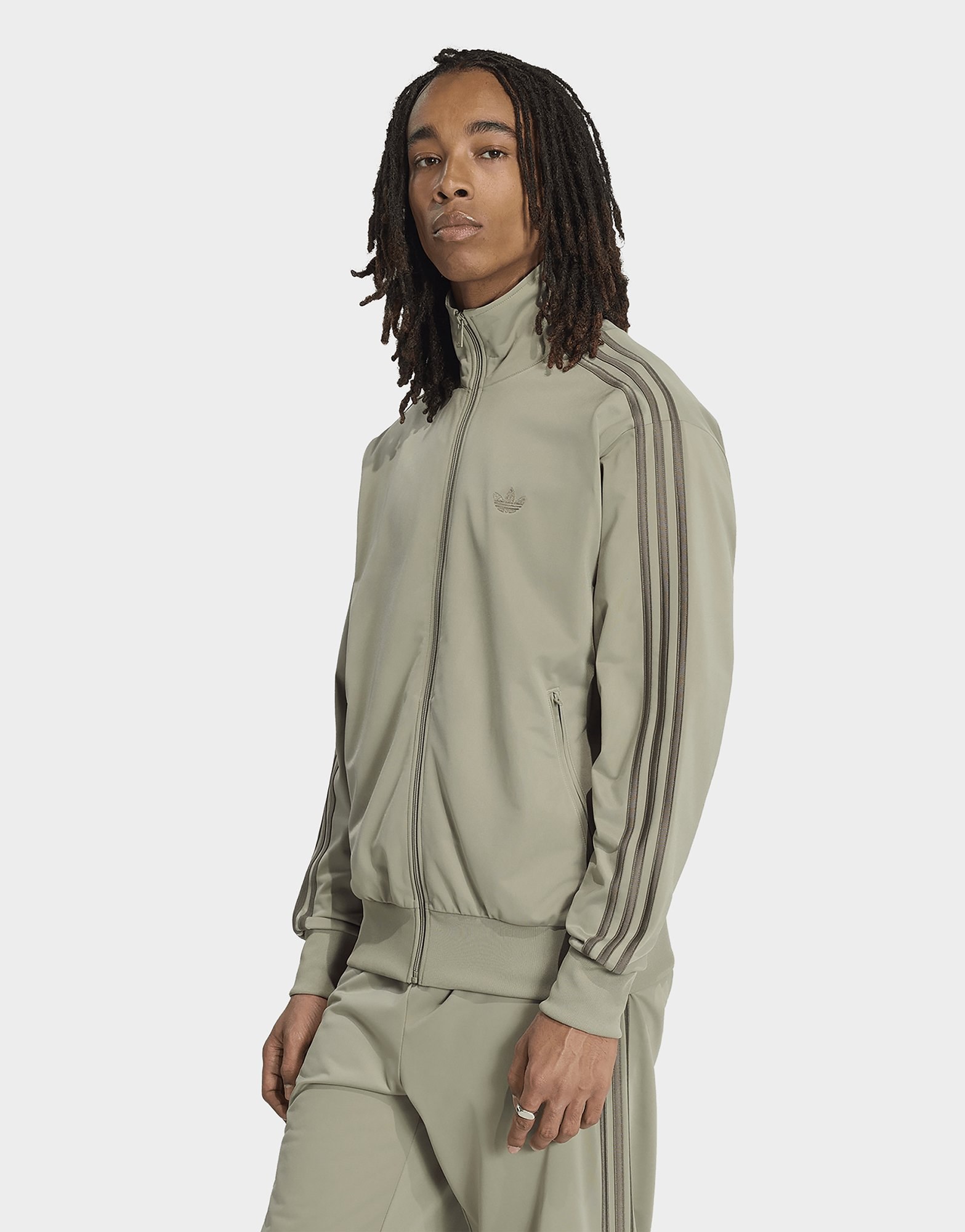 adidas Firebird Originals Jacke