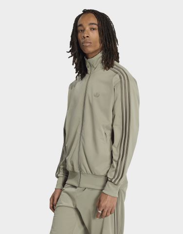 adidas Firebird Originals Jacke