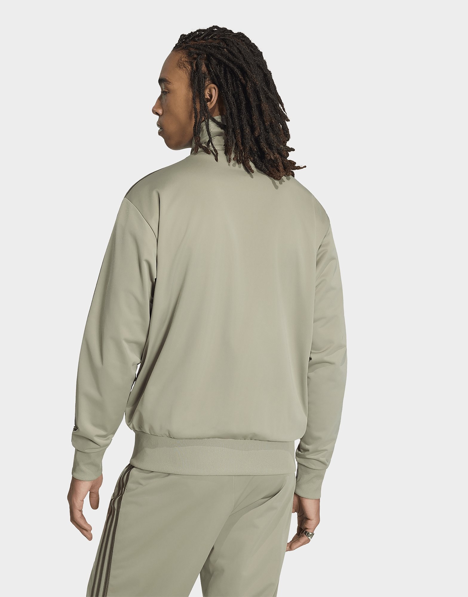 adidas Firebird Originals Jacke
